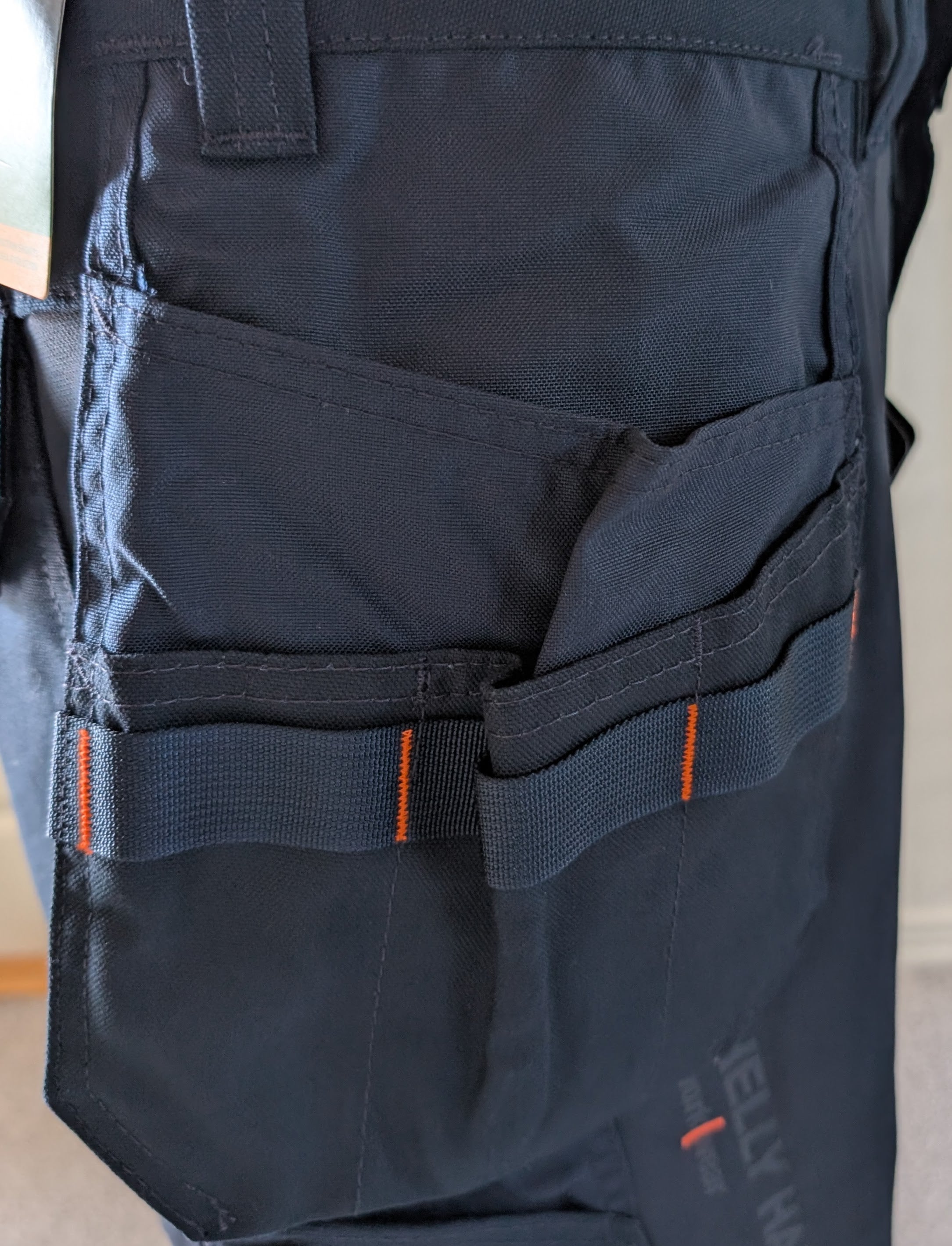 Helly Hansen Shorts
