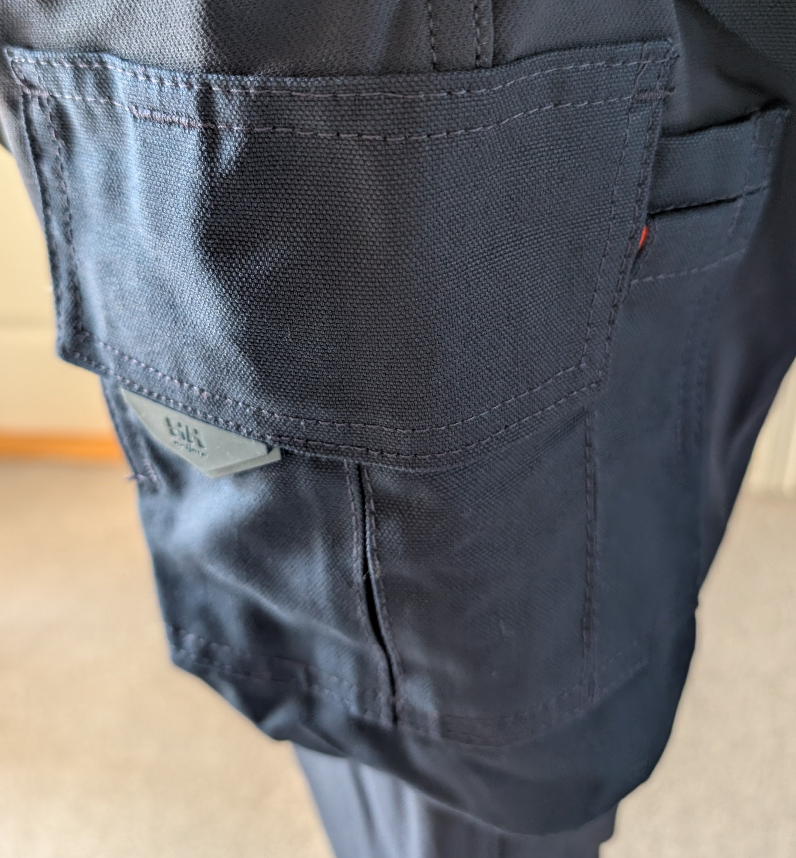 Helly Hansen Shorts