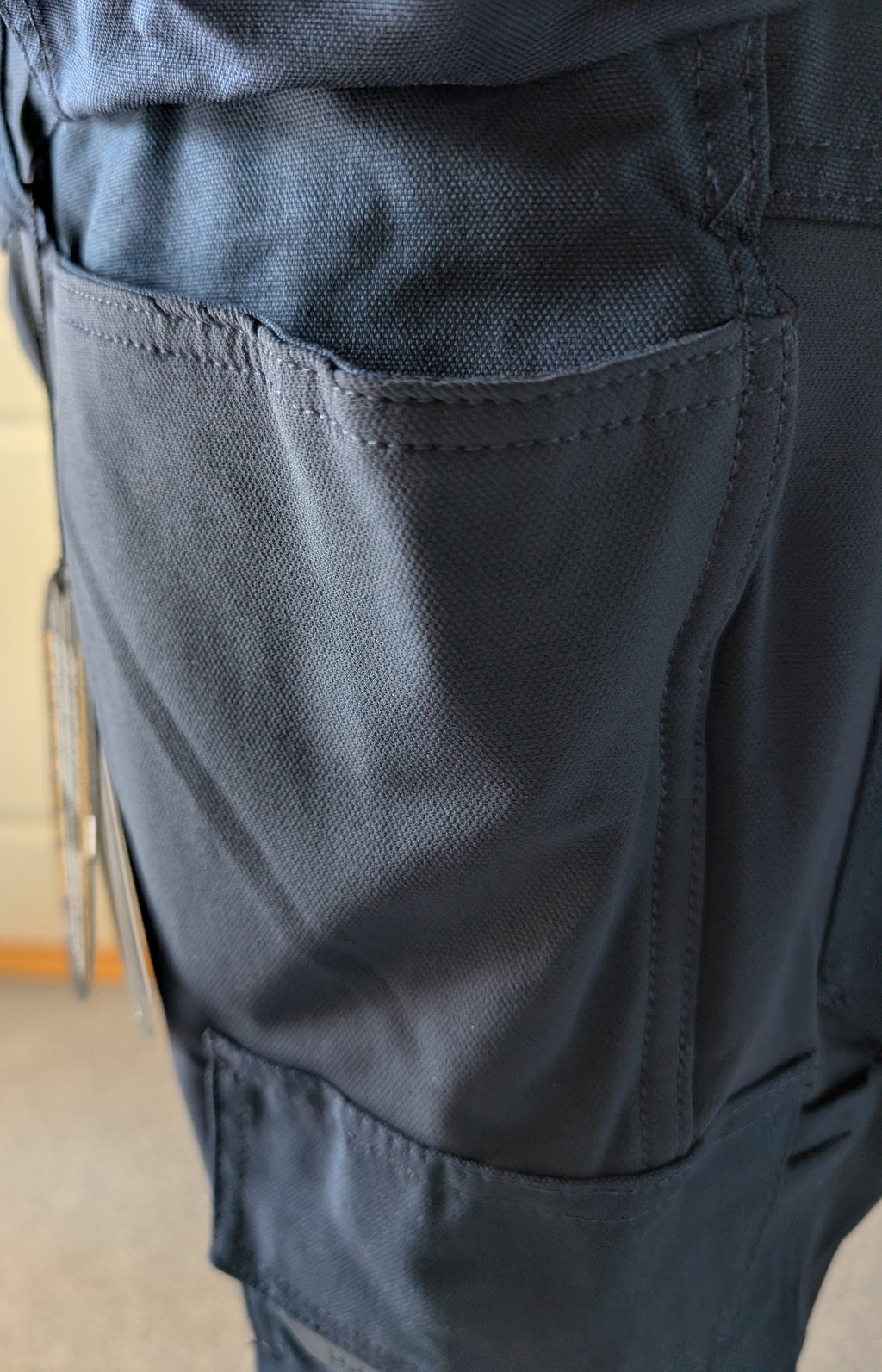 Helly Hansen Shorts