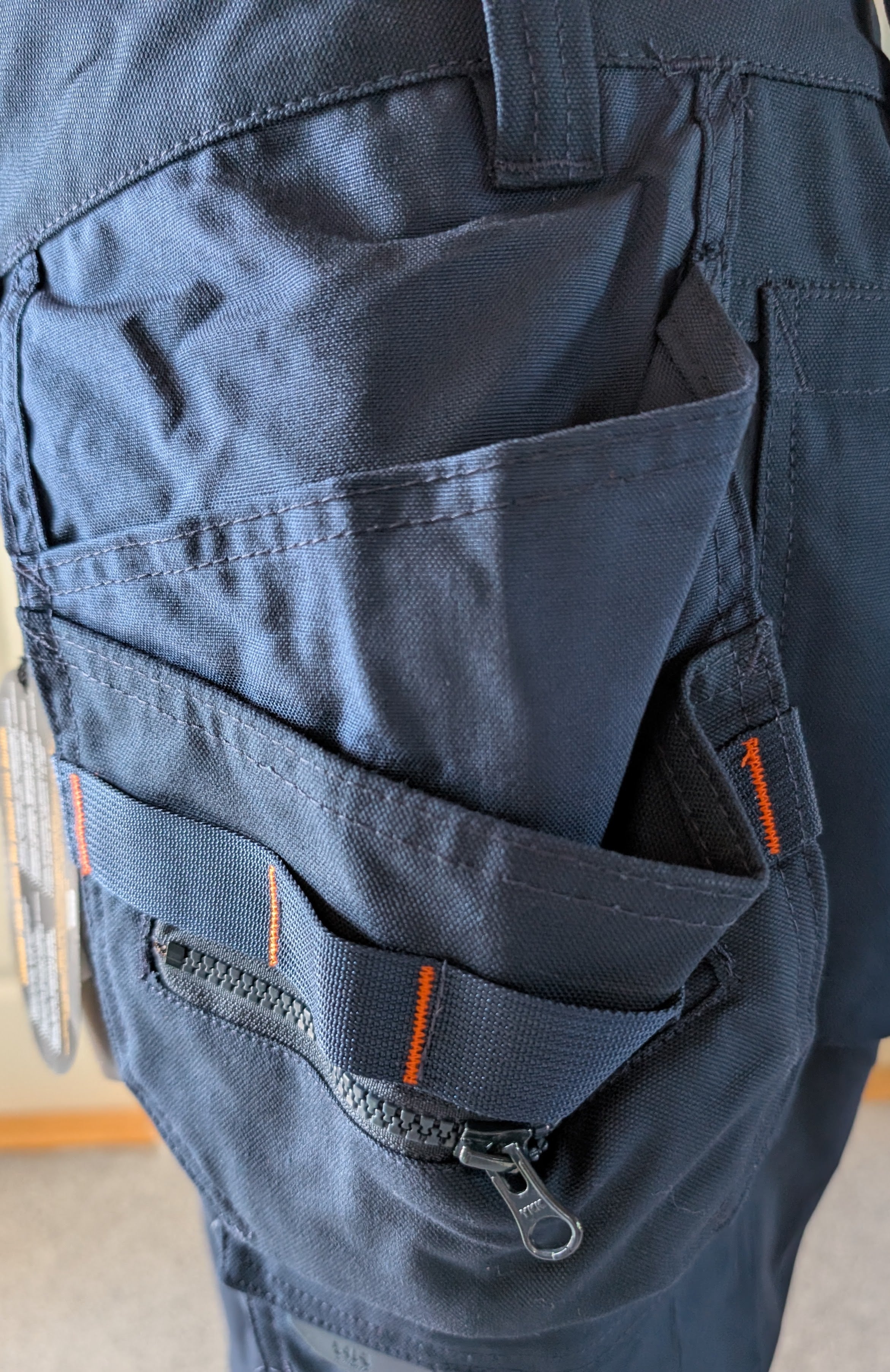 Helly Hansen Shorts