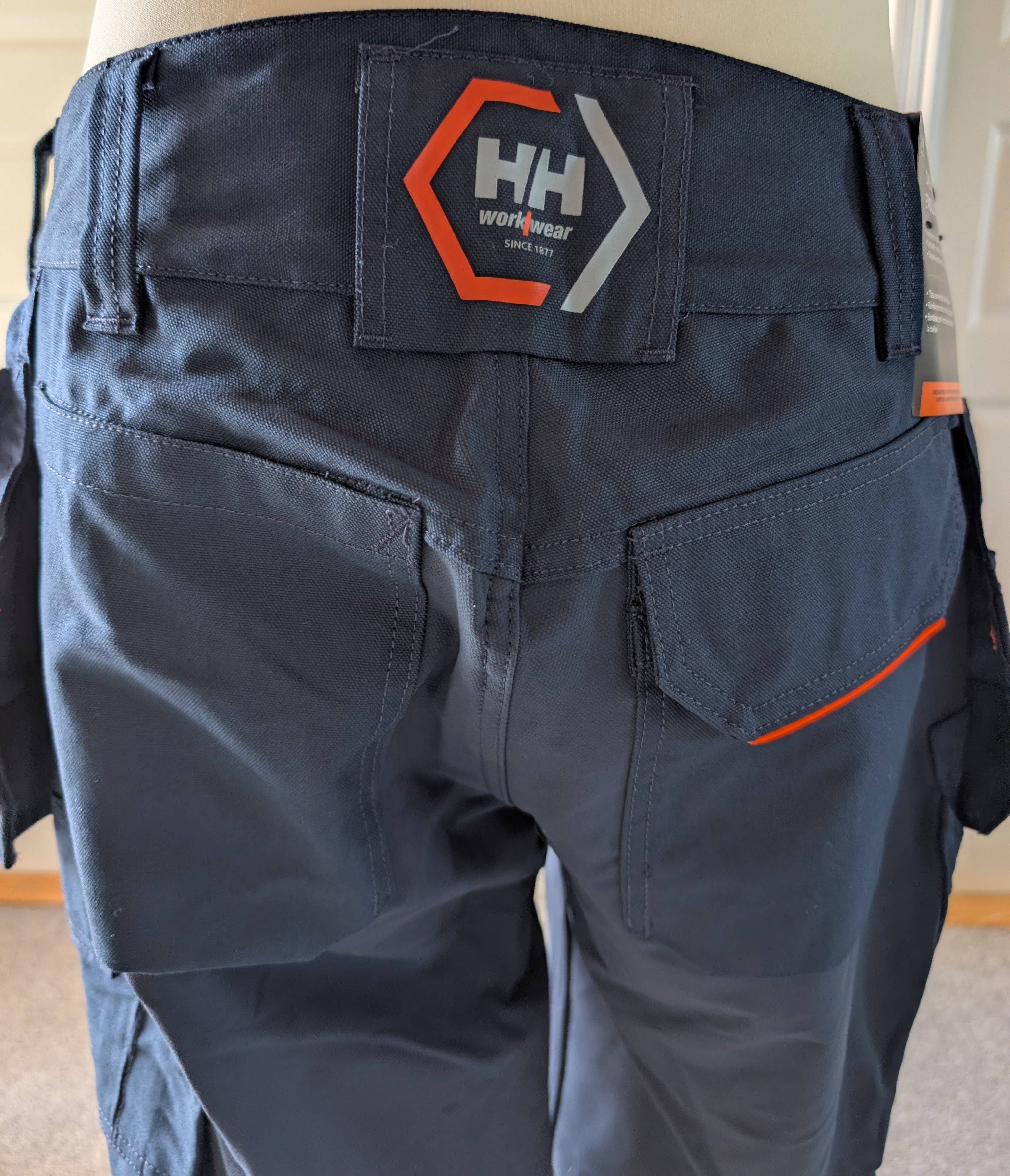 Helly Hansen Shorts