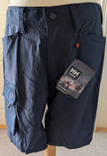 Helly Hansen Shorts
