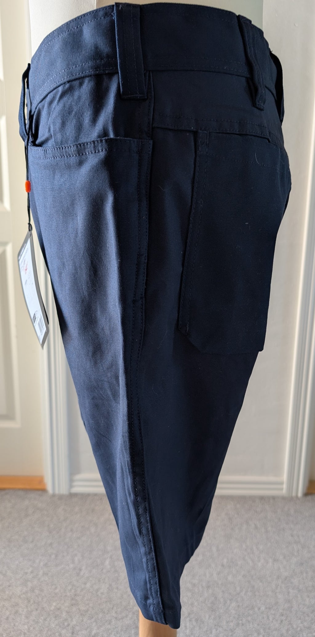 Helly Hansen Shorts