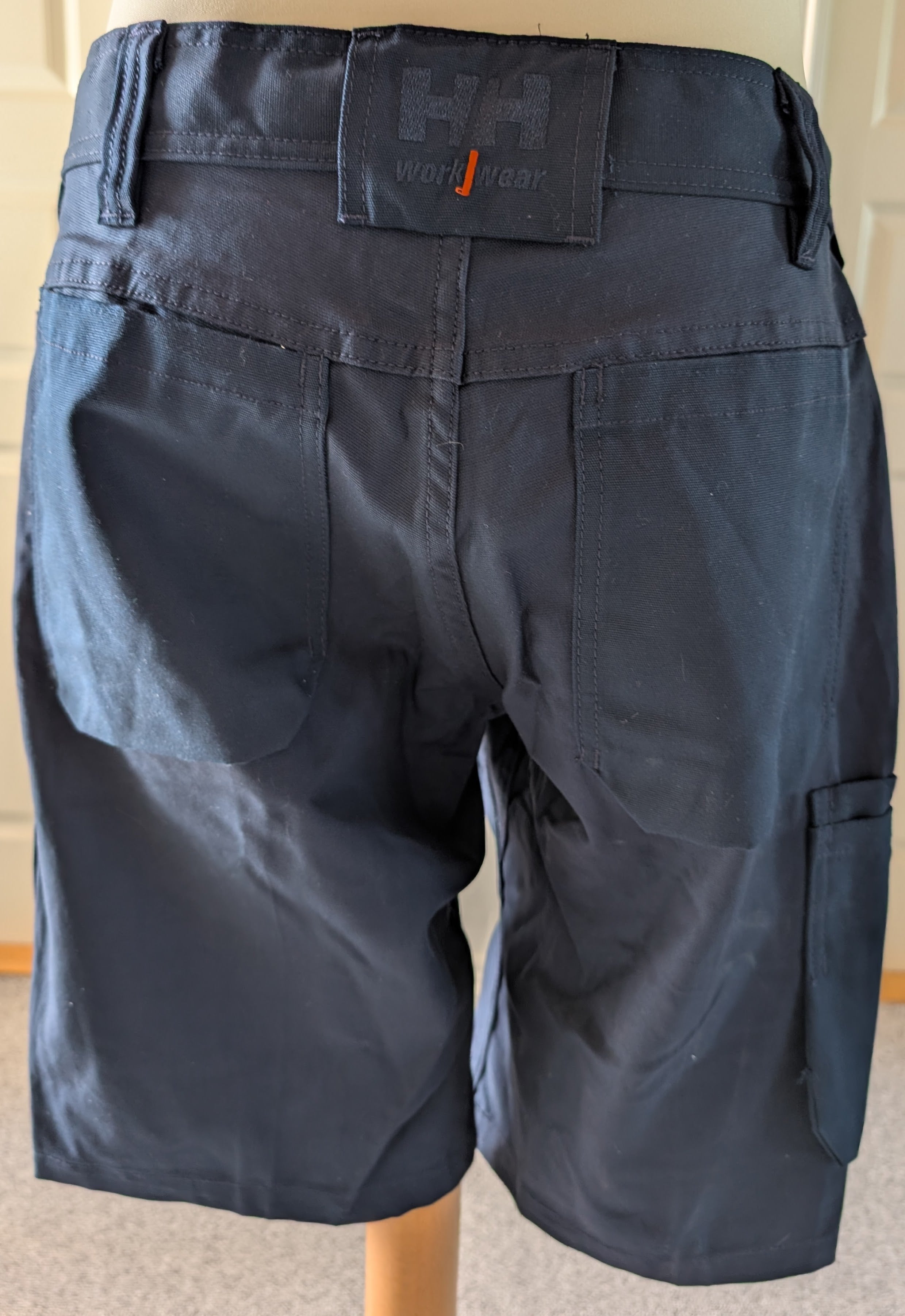 Helly Hansen Shorts