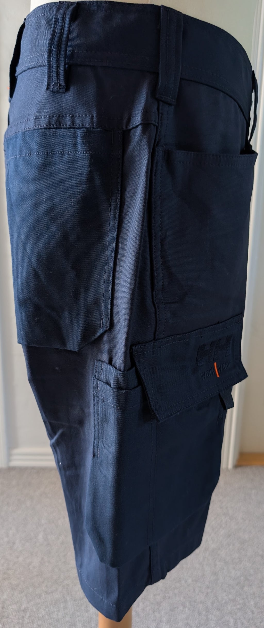 Helly Hansen Shorts