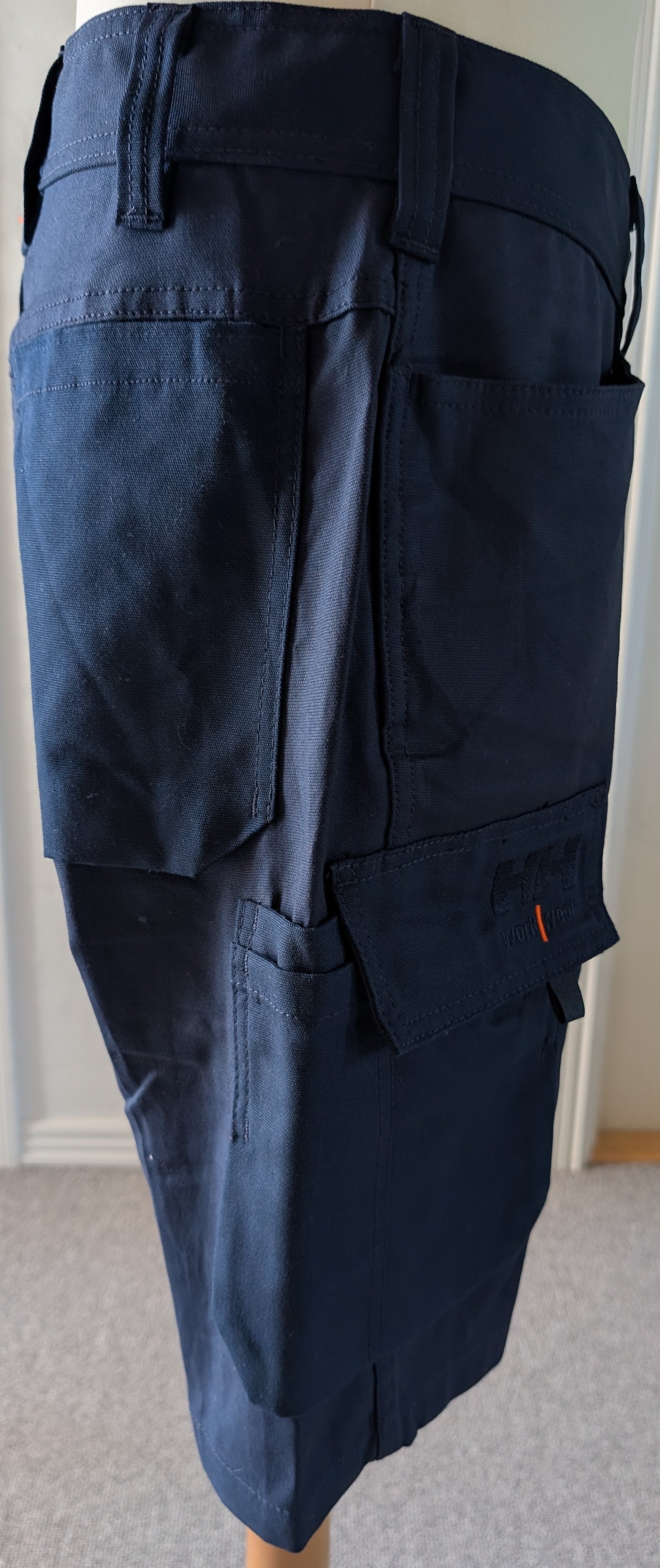 Helly Hansen Shorts