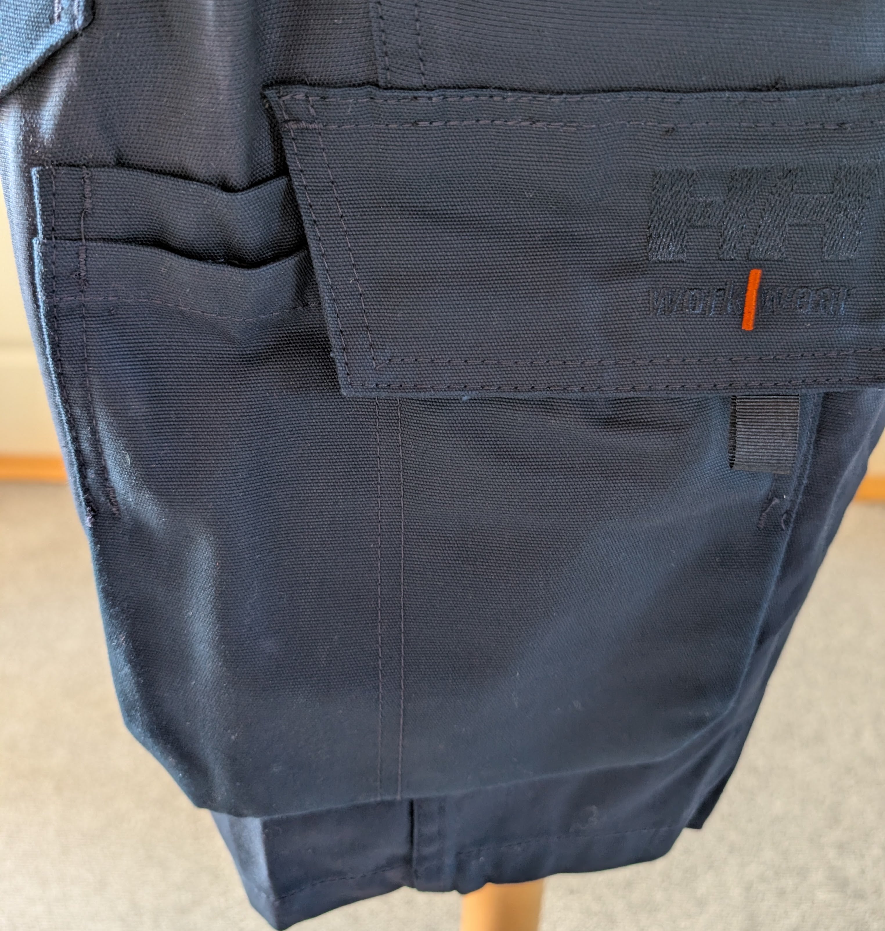 Helly Hansen Shorts