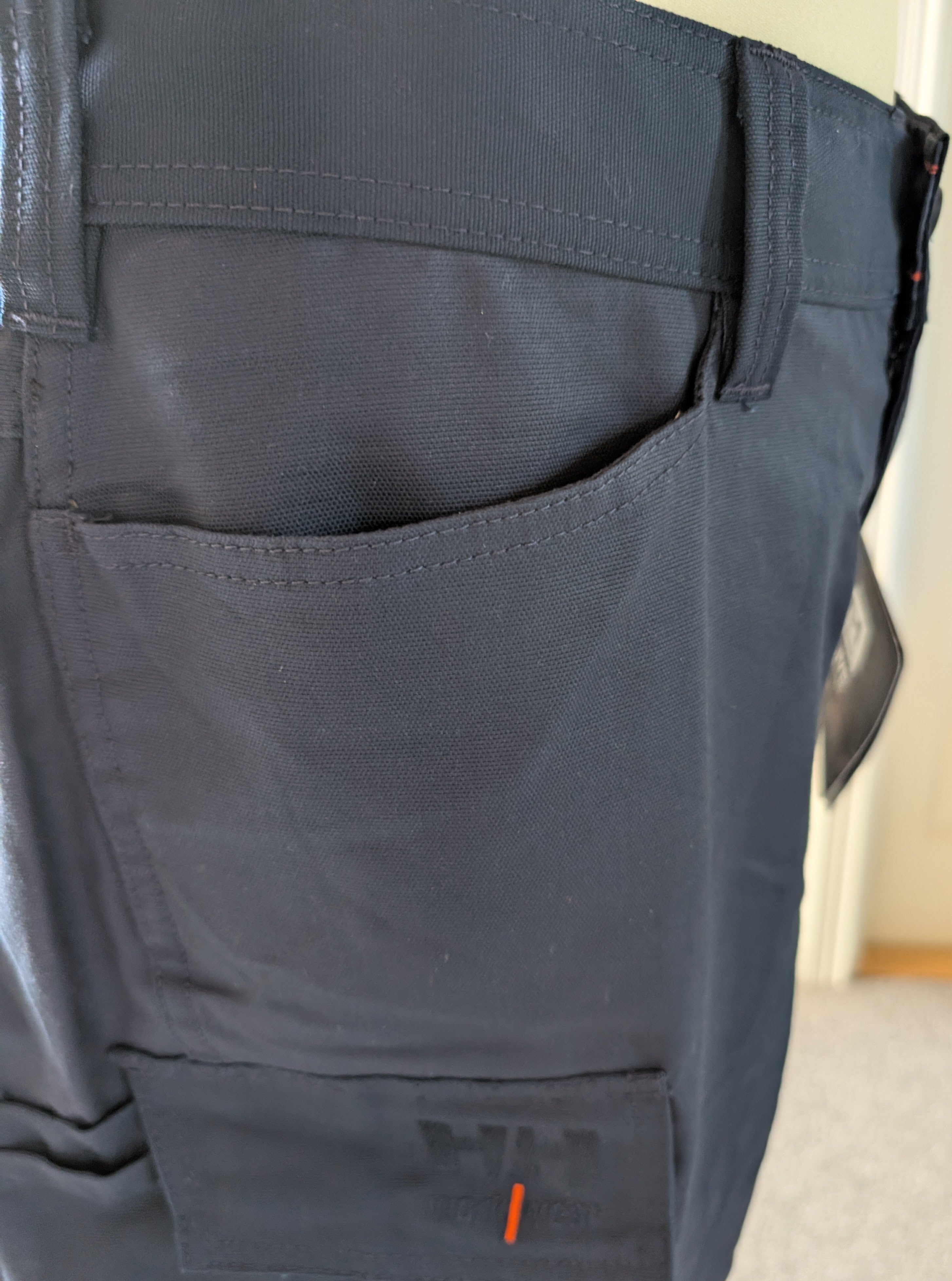 Helly Hansen Shorts