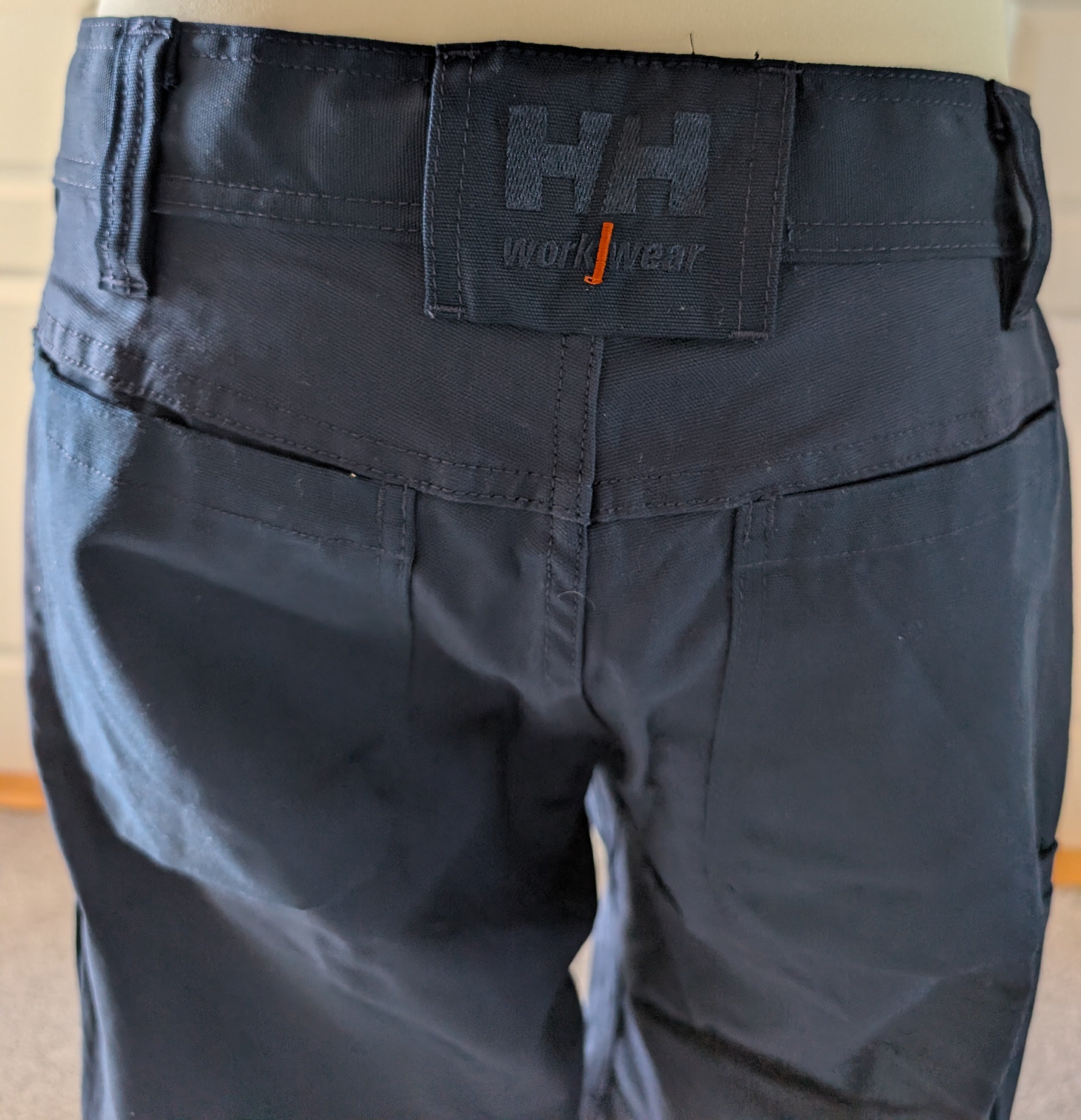 Helly Hansen Shorts