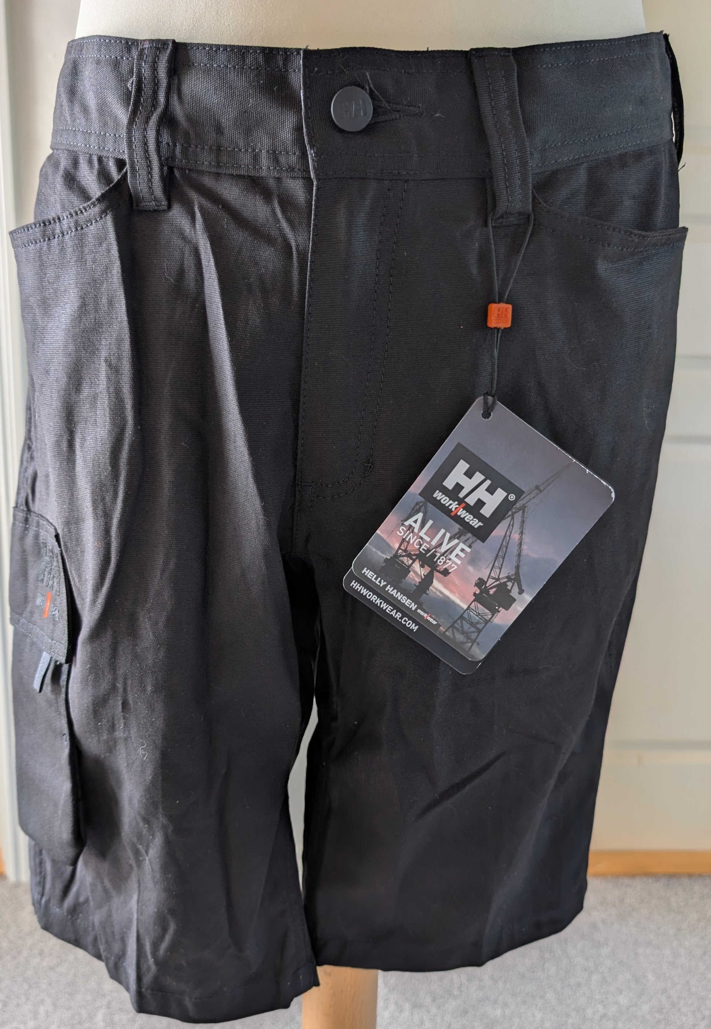 Helly Hansen Shorts