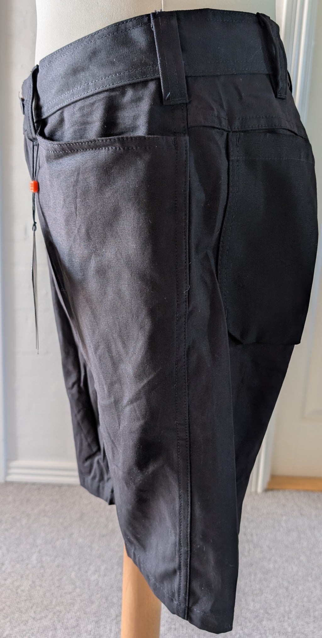 Helly Hansen Shorts