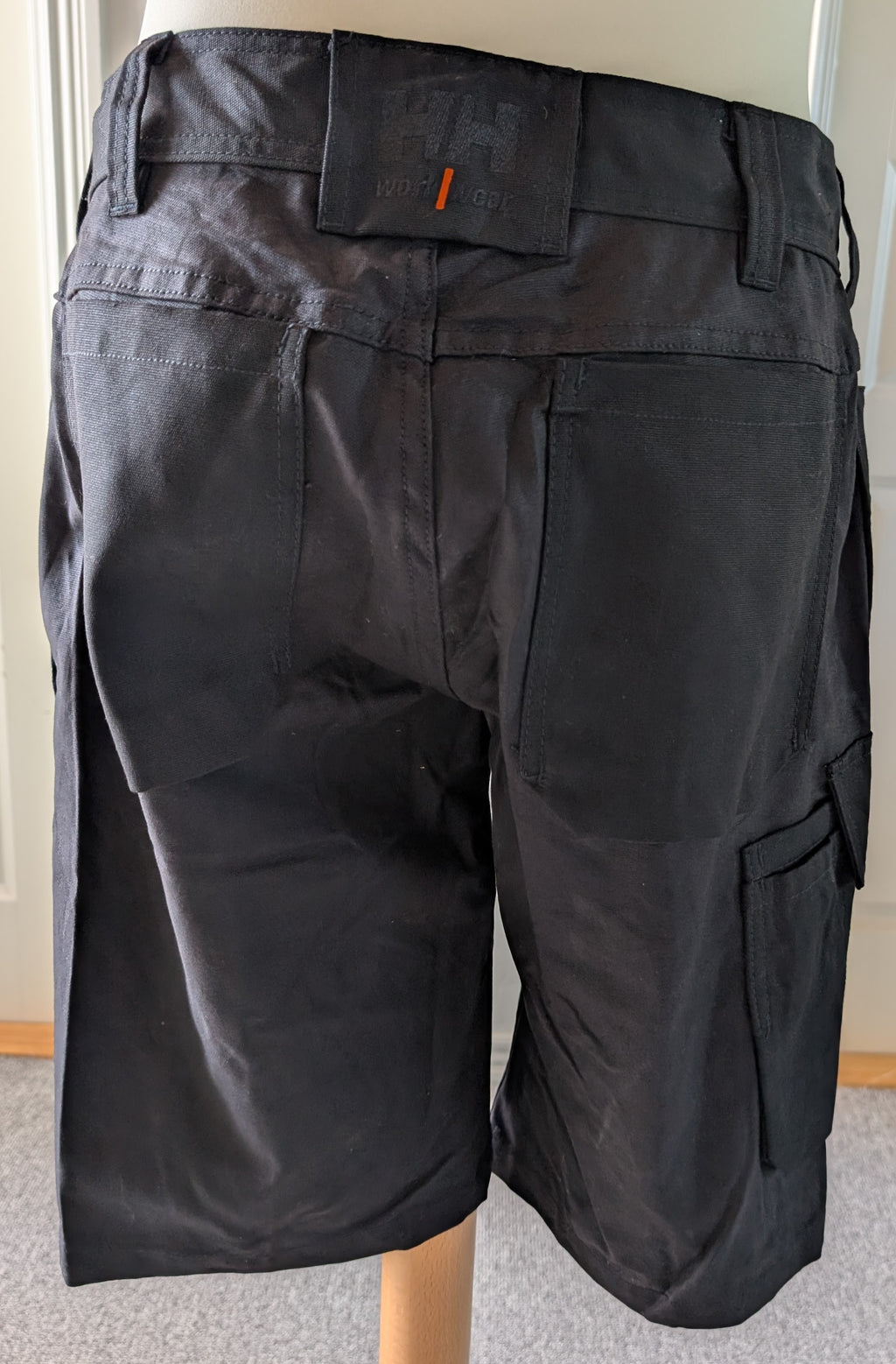 Helly Hansen Shorts