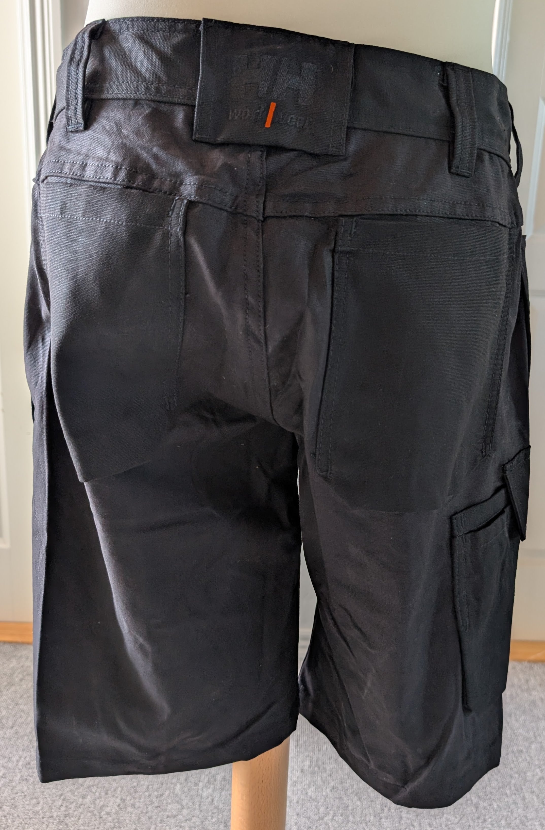 Helly Hansen Shorts