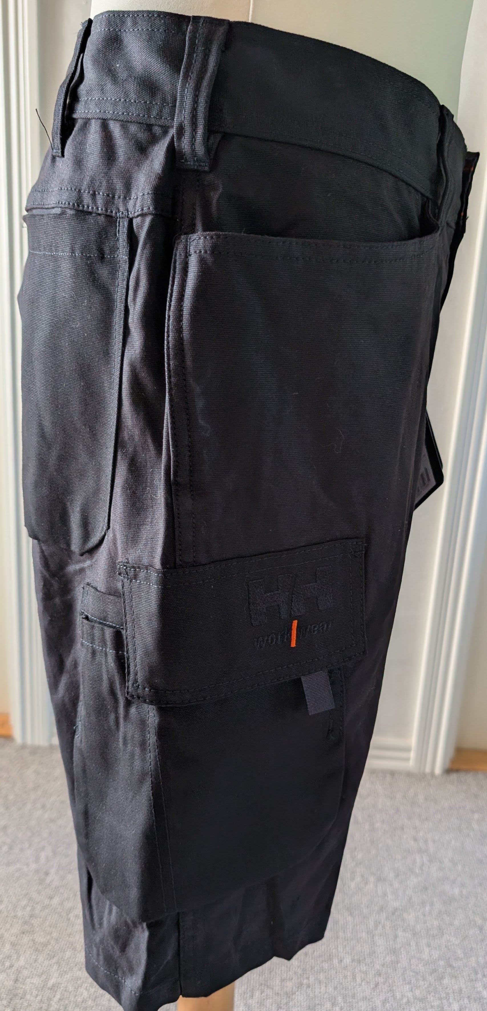 Helly Hansen Shorts