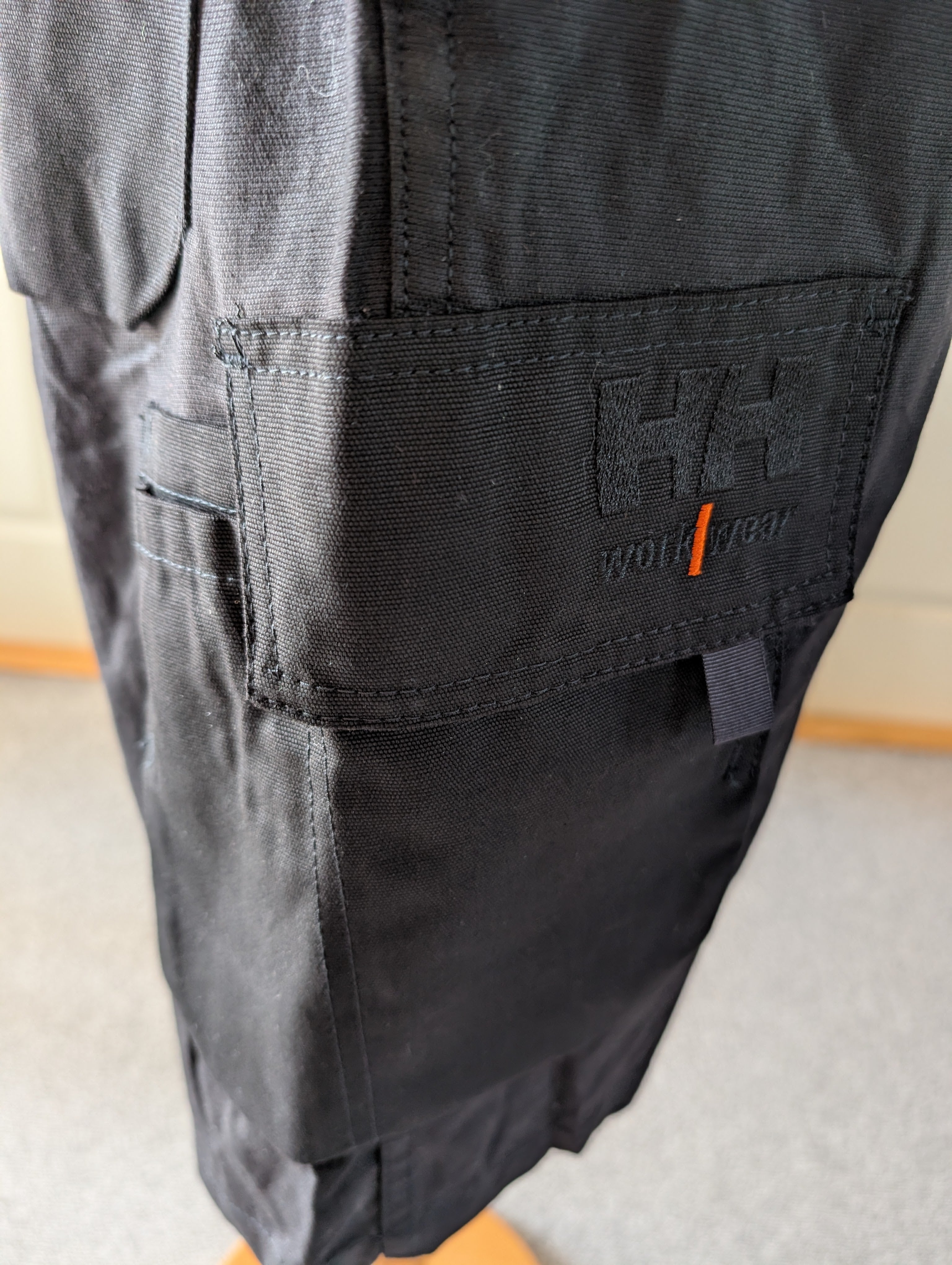 Helly Hansen Shorts