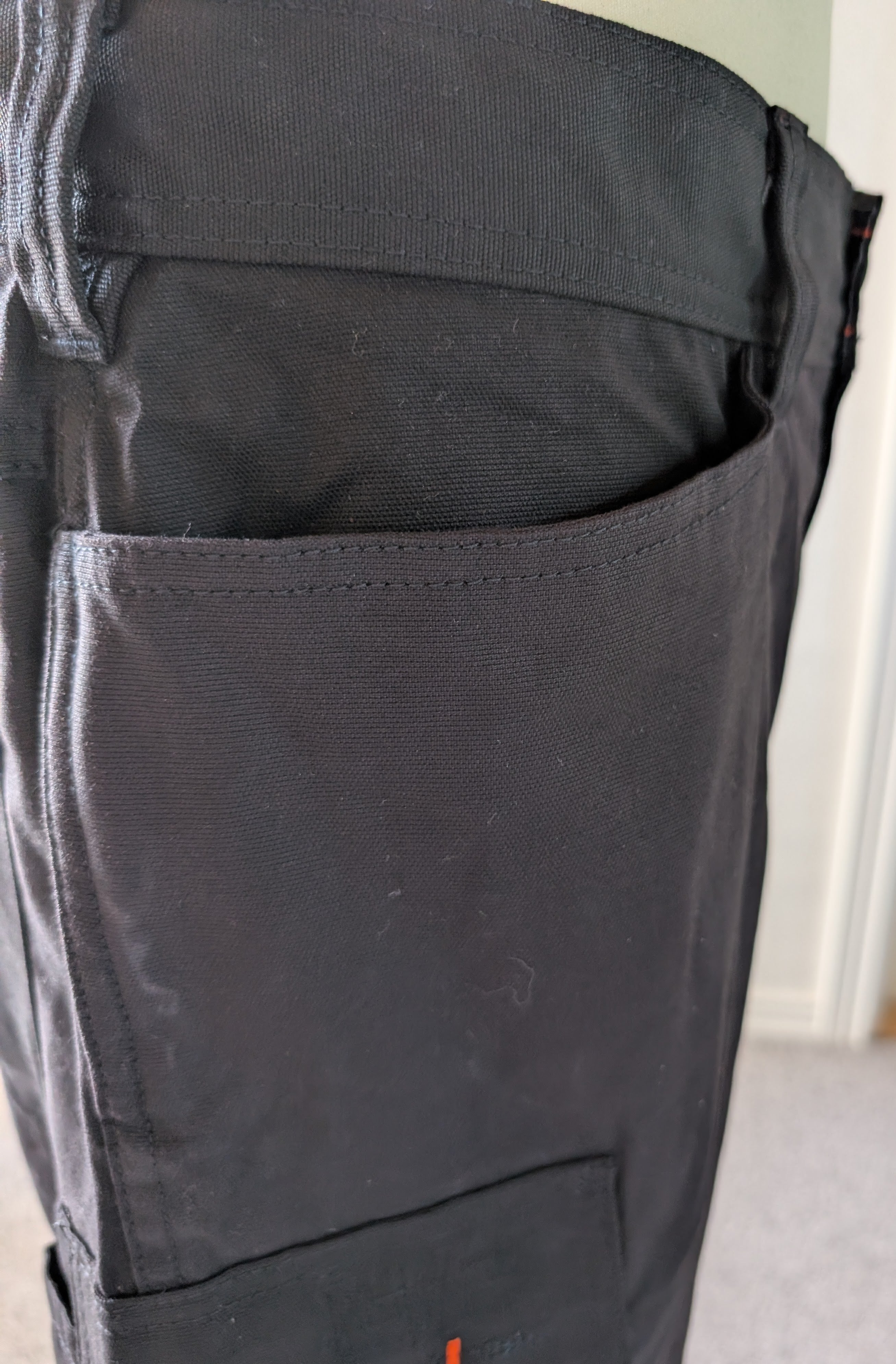 Helly Hansen Shorts
