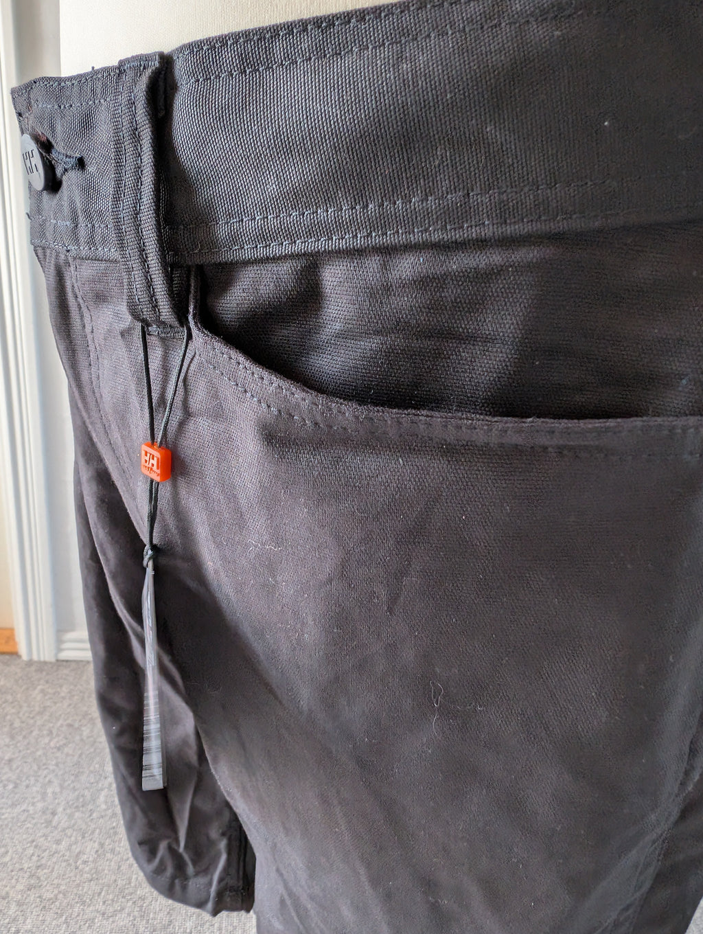 Helly Hansen Shorts