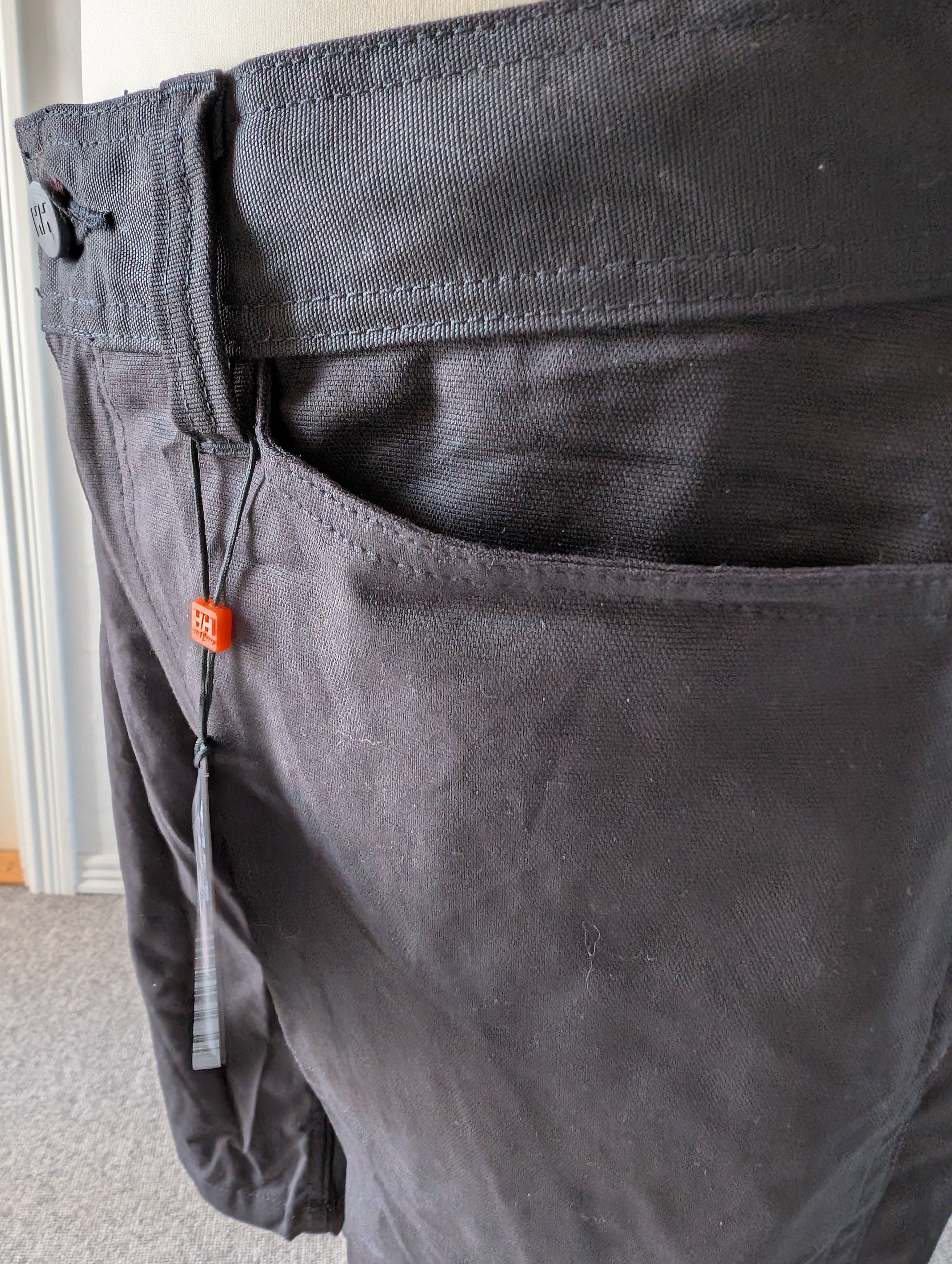 Helly Hansen Shorts