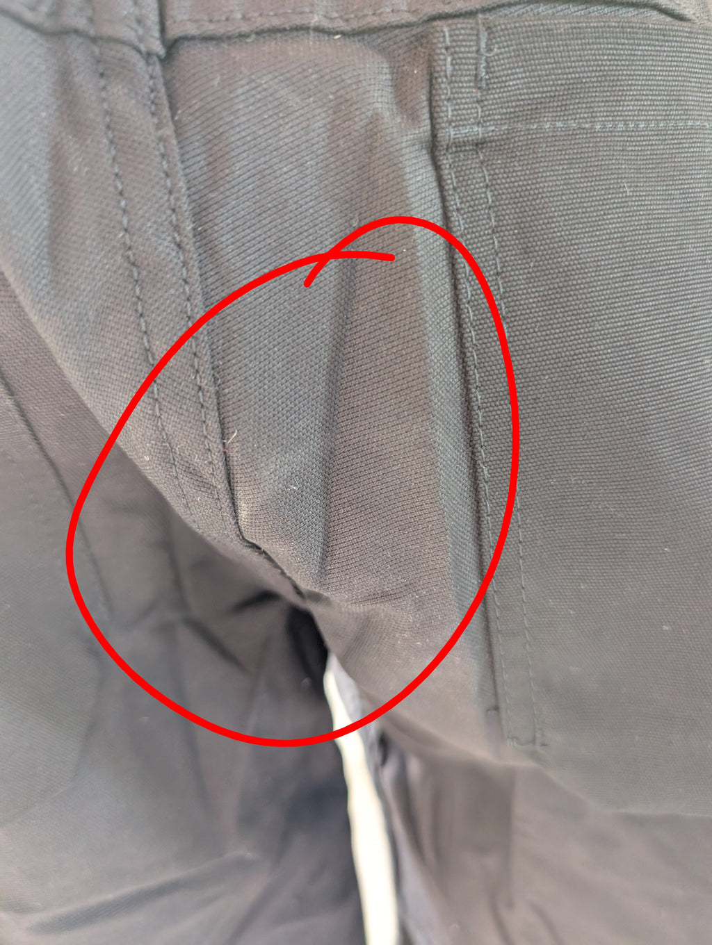 Helly Hansen Shorts