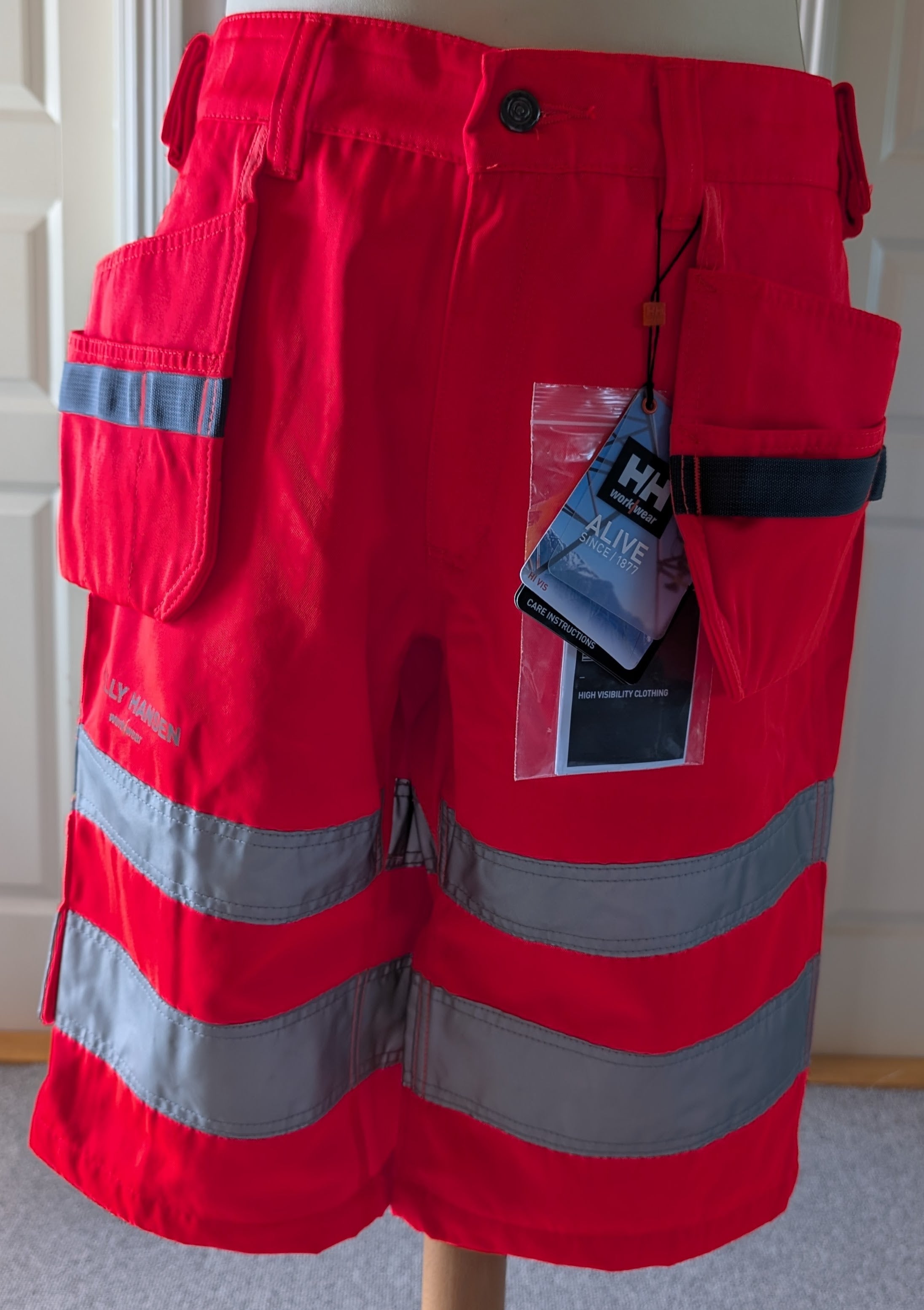 Helly Hansen Shorts