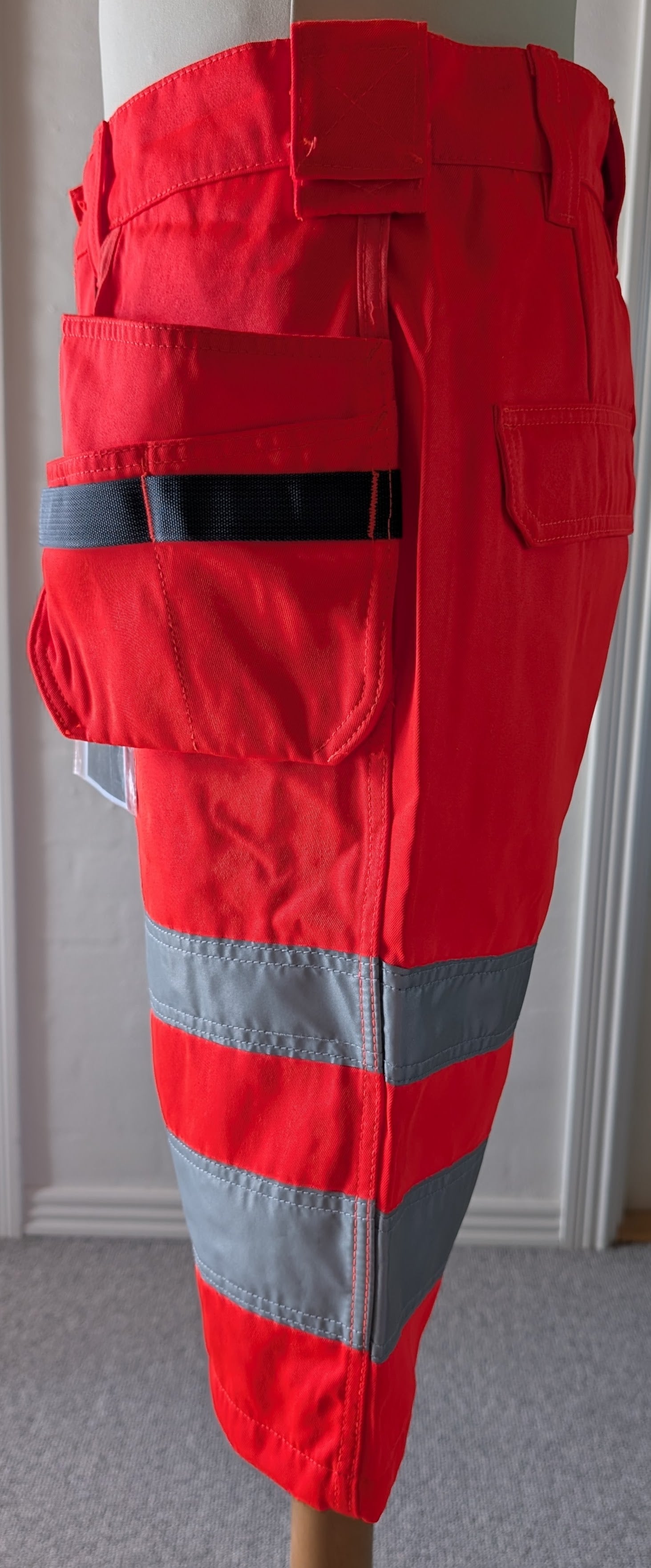 Helly Hansen Shorts