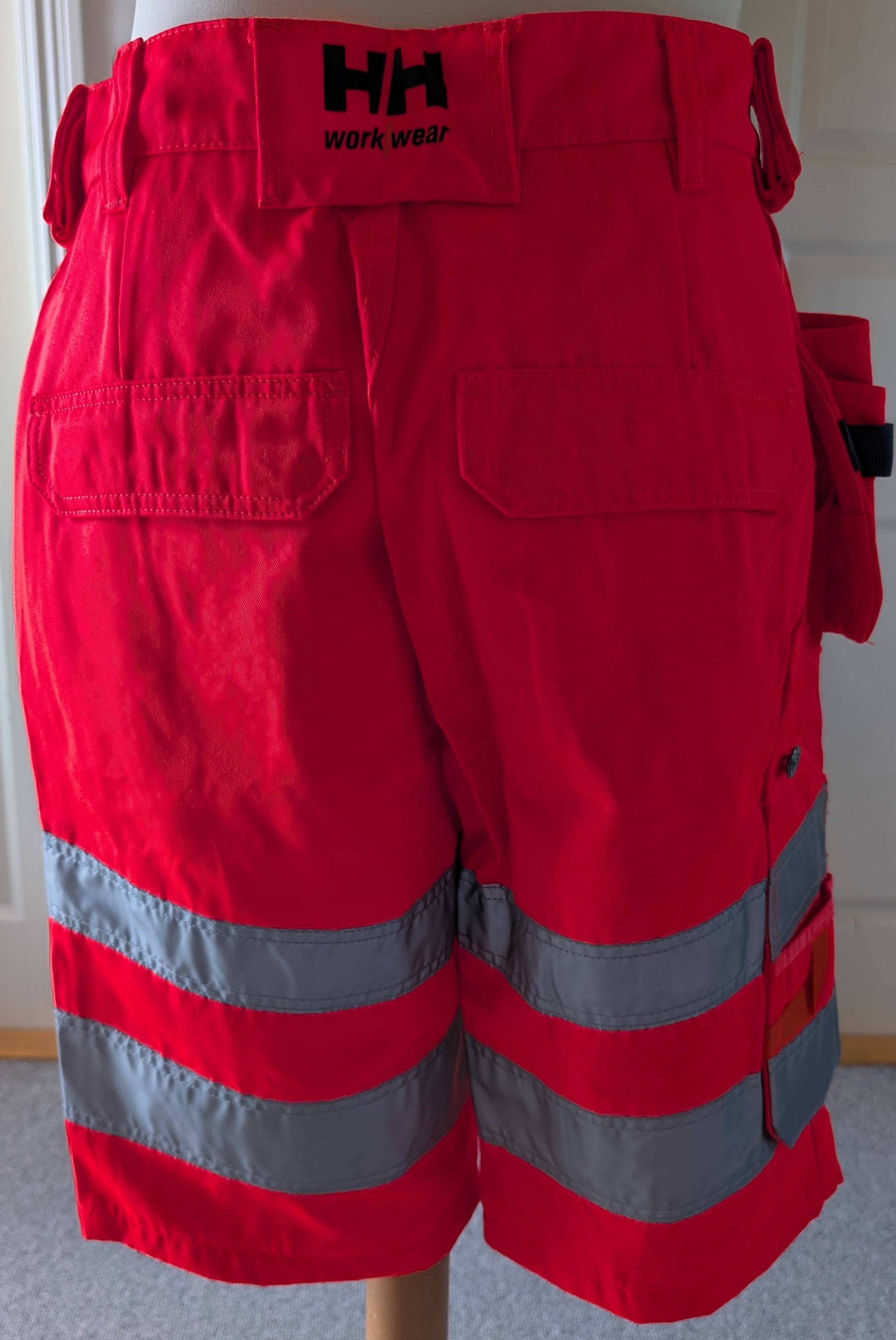 Helly Hansen Shorts