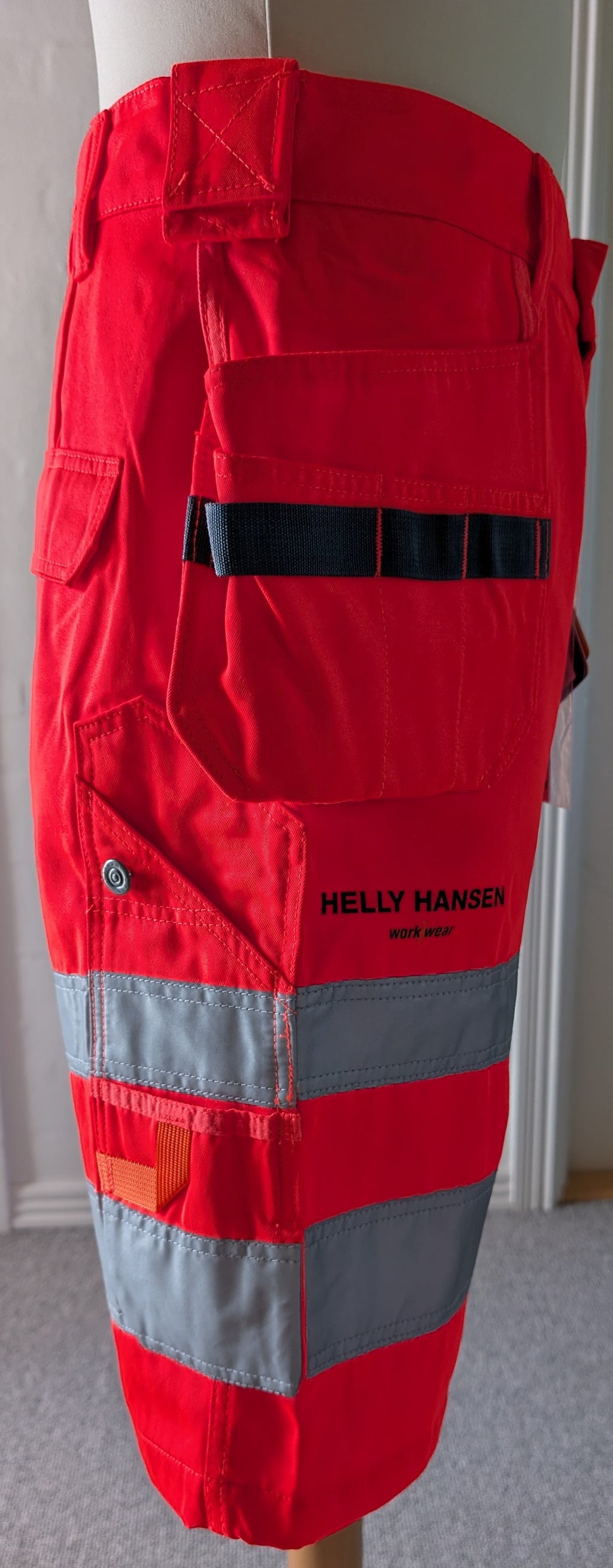 Helly Hansen Shorts