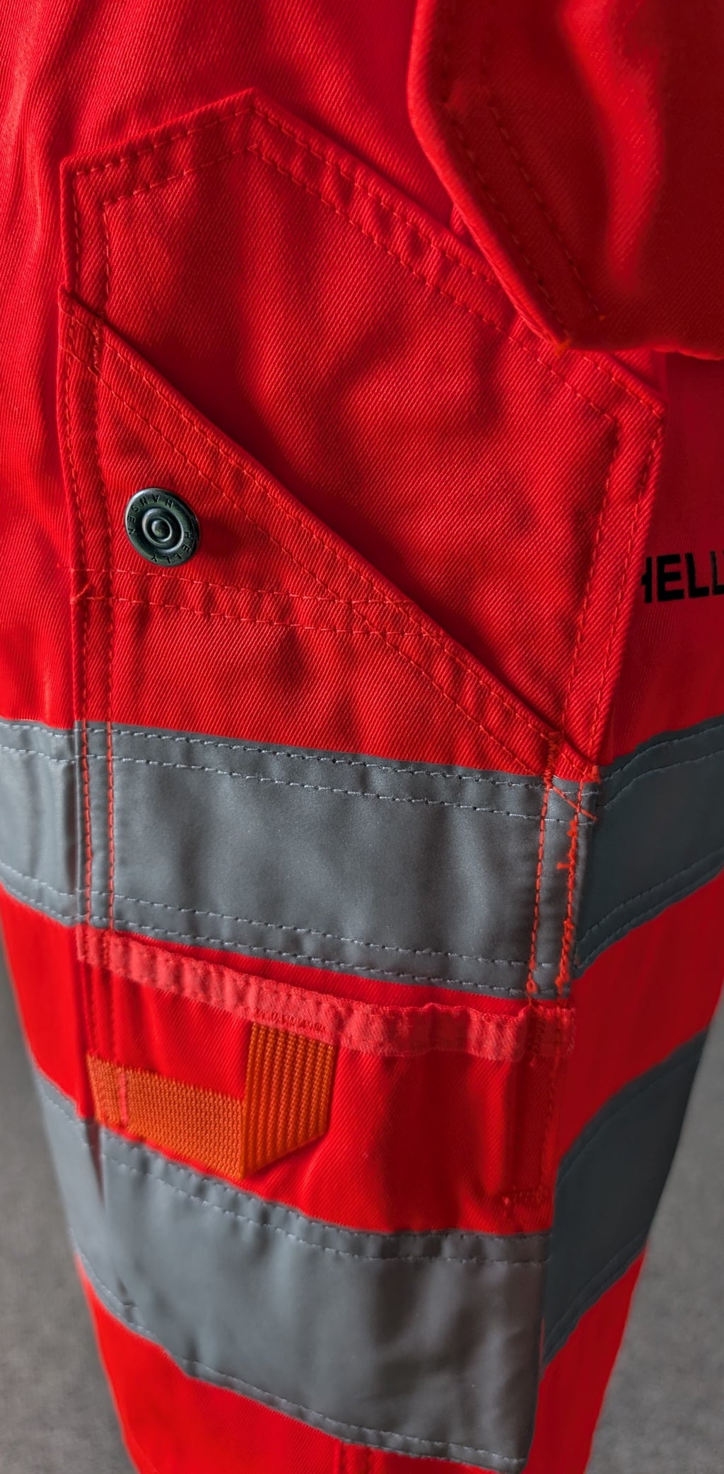 Helly Hansen Shorts