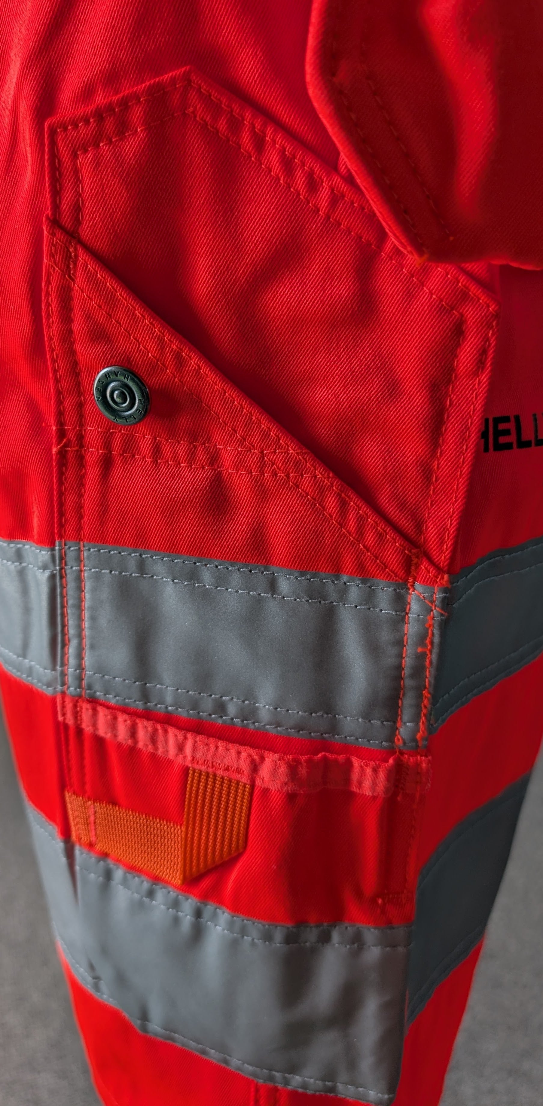 Helly Hansen Shorts