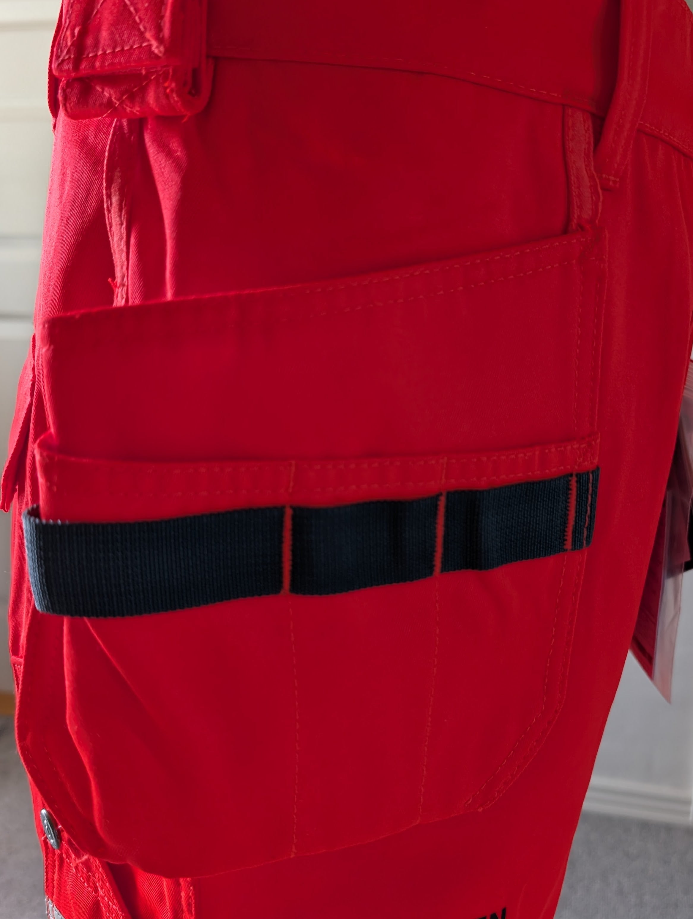 Helly Hansen Shorts