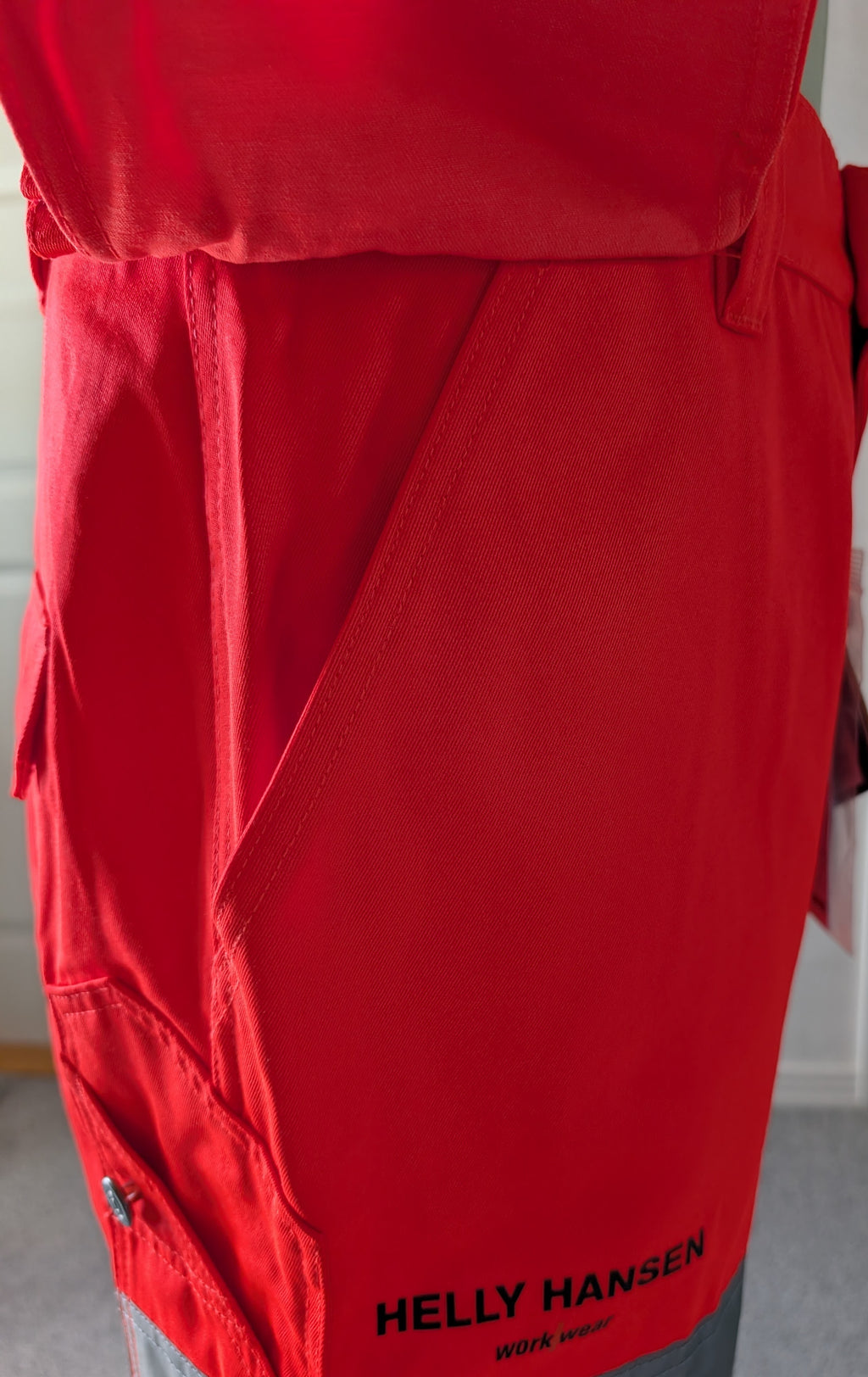 Helly Hansen Shorts