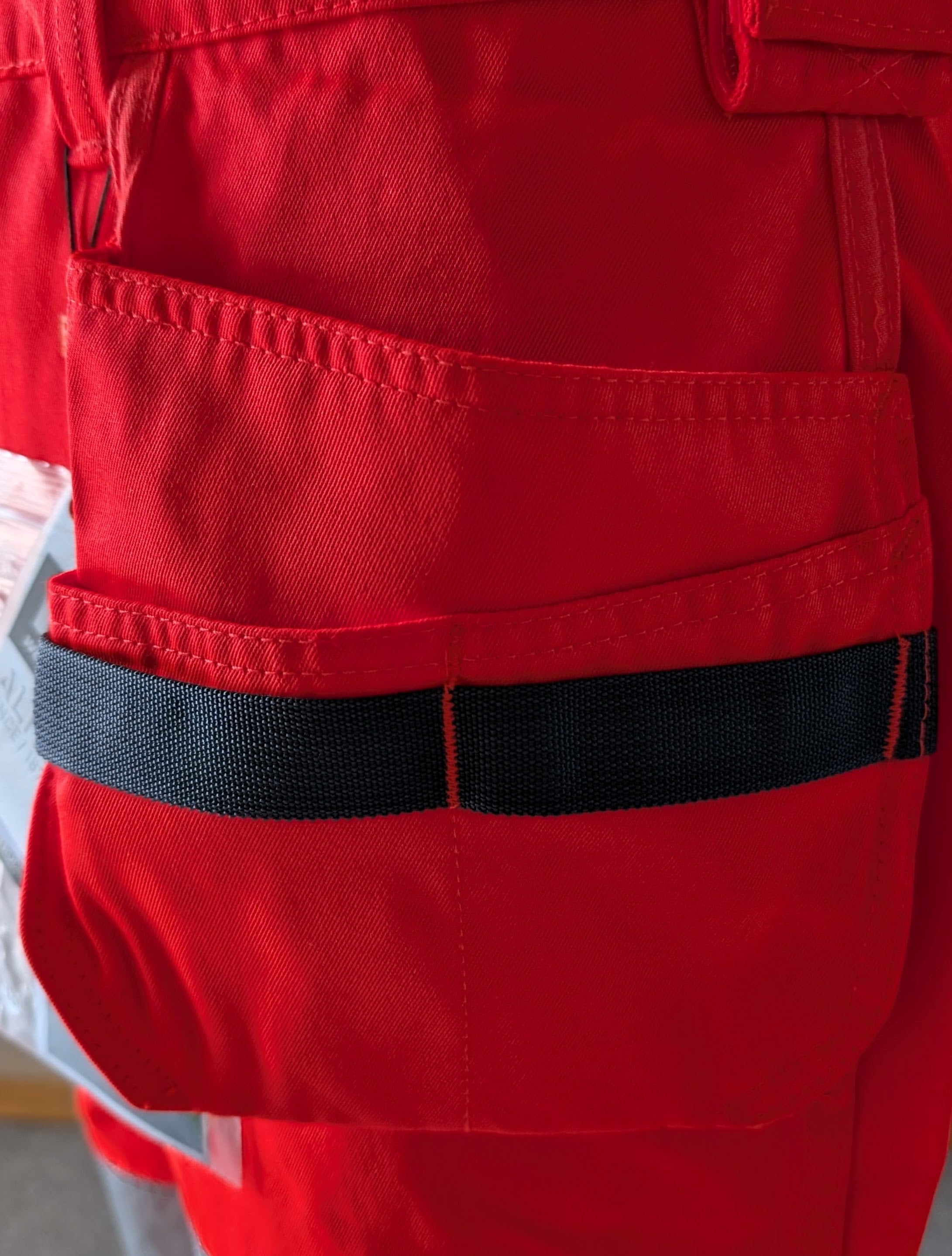 Helly Hansen Shorts