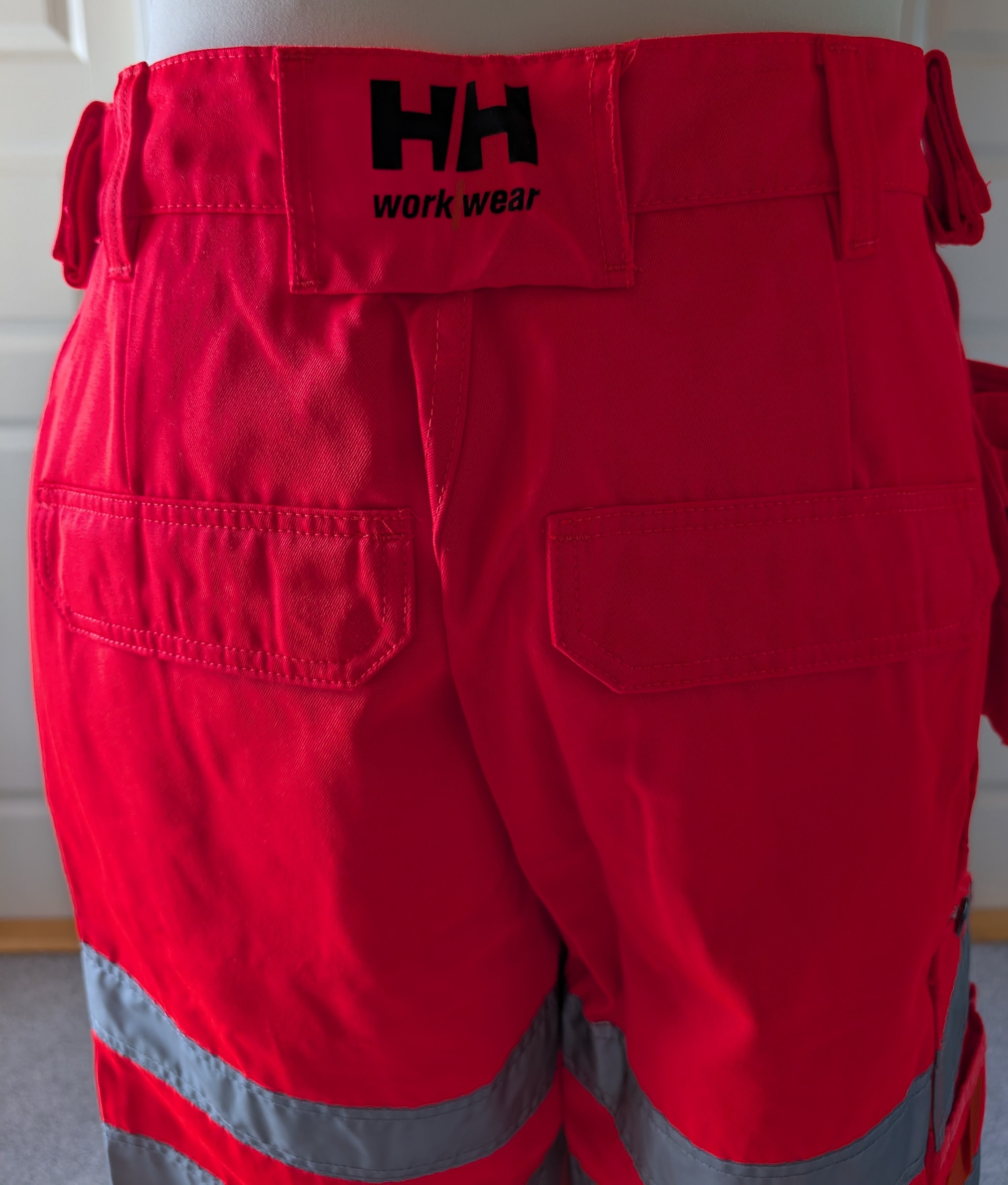 Helly Hansen Shorts