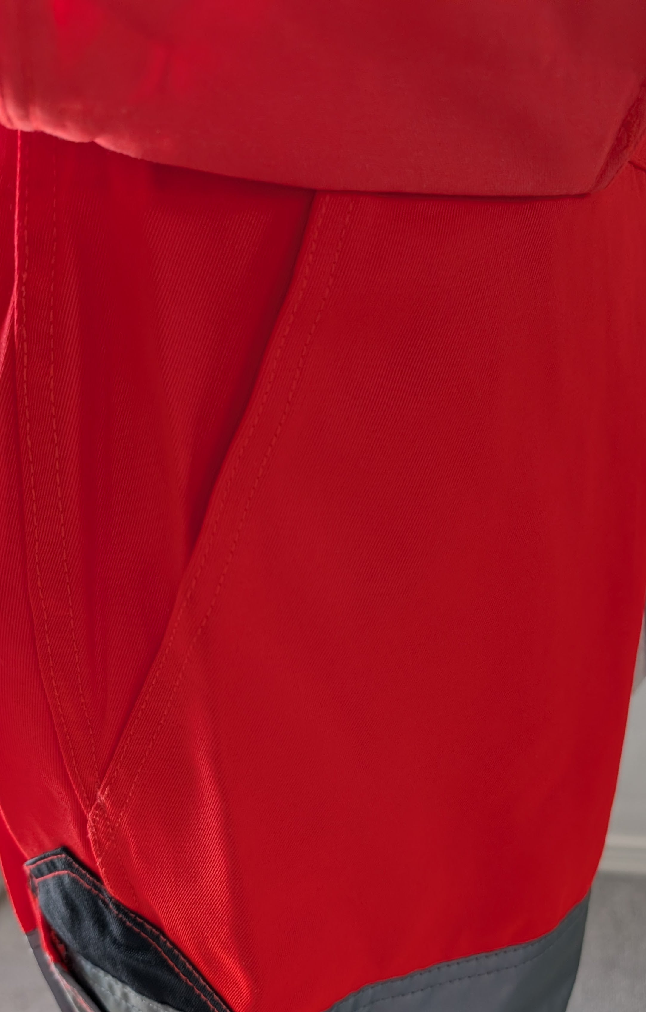 Helly Hansen pirat/shorts