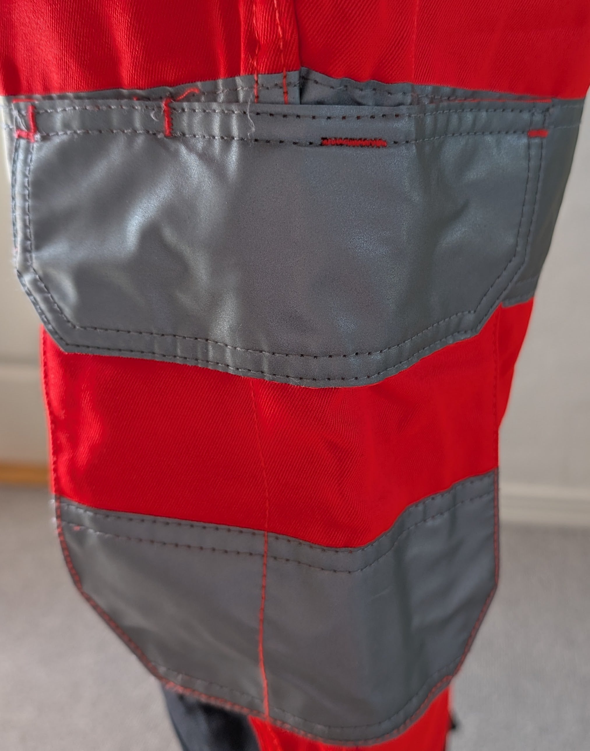 Helly Hansen pirat/shorts