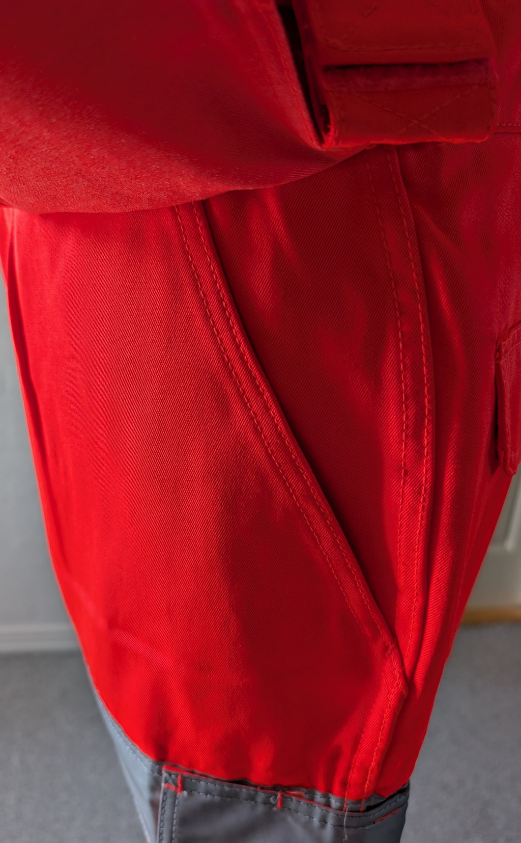Helly Hansen pirat/shorts