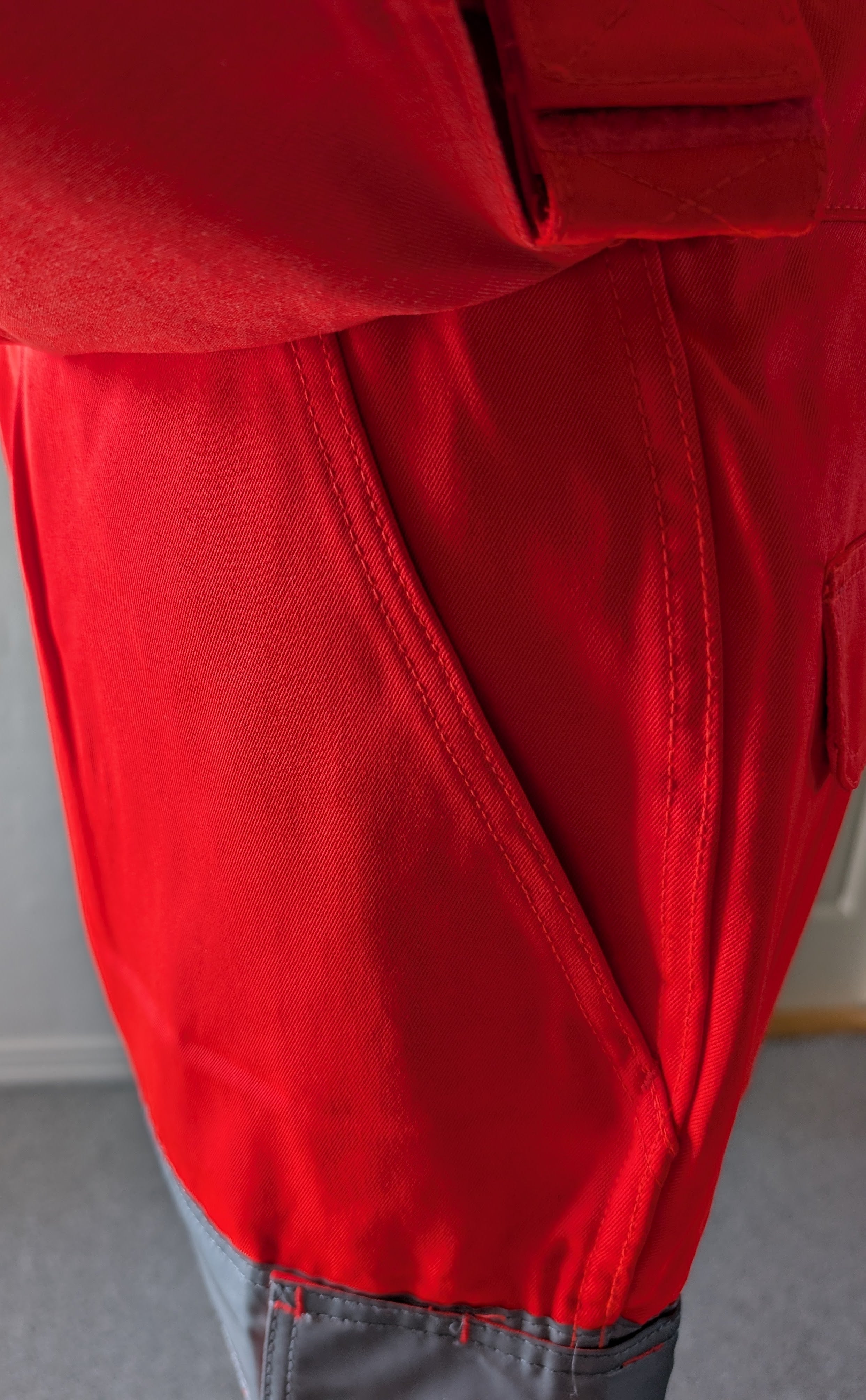 Helly Hansen pirat/shorts