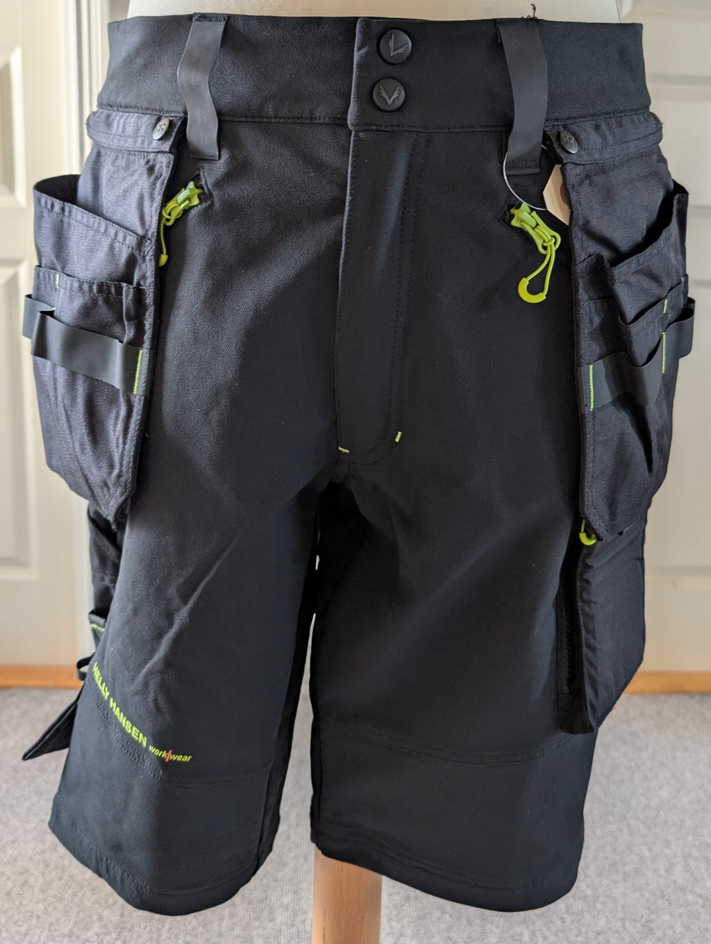 Helly Hansen Shorts