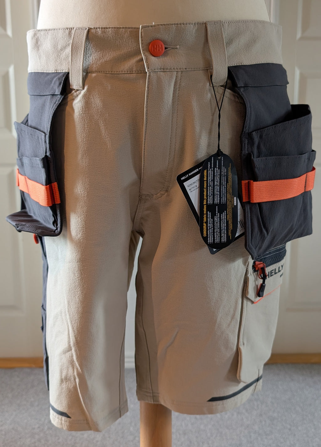 Helly Hansen Shorts