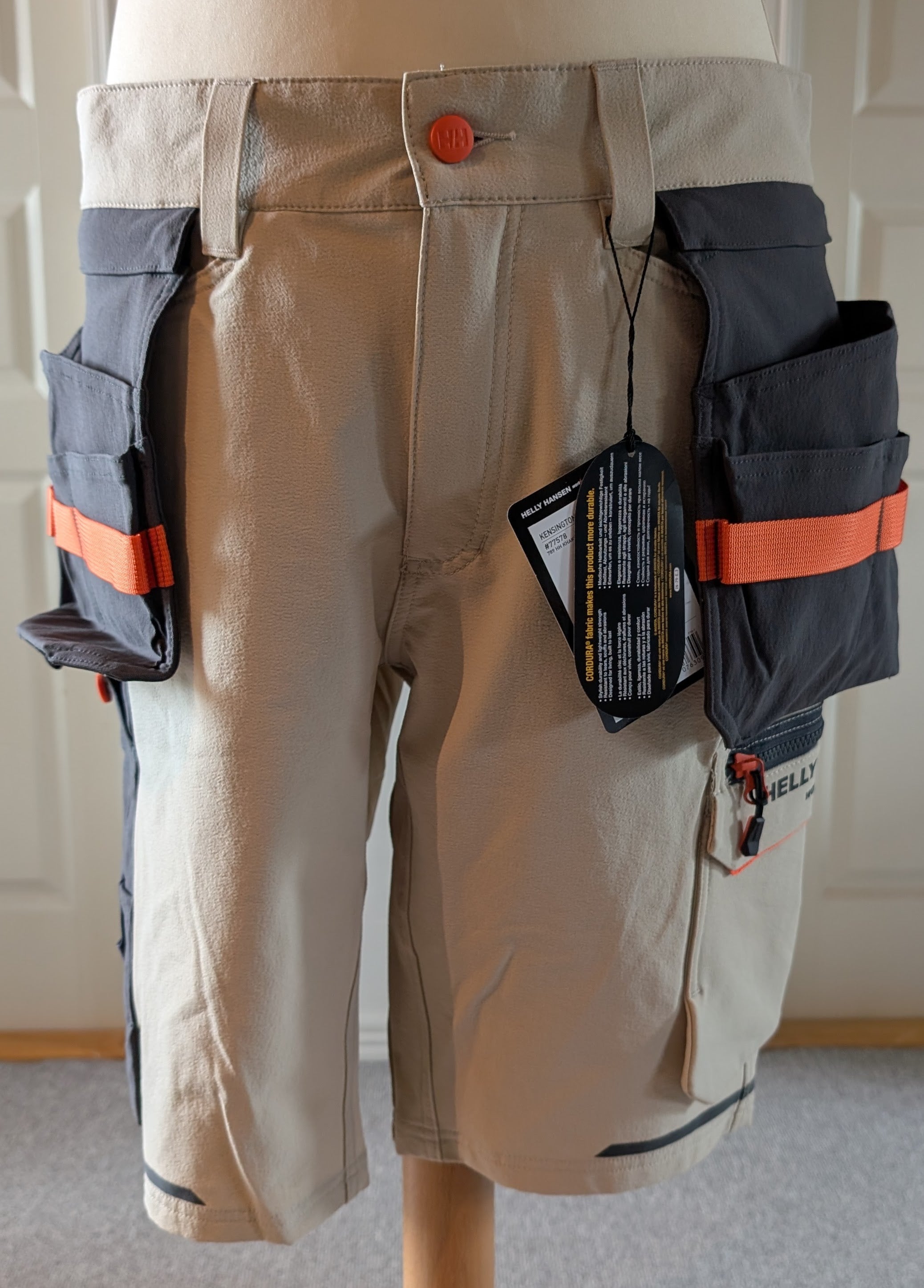 Helly Hansen Shorts