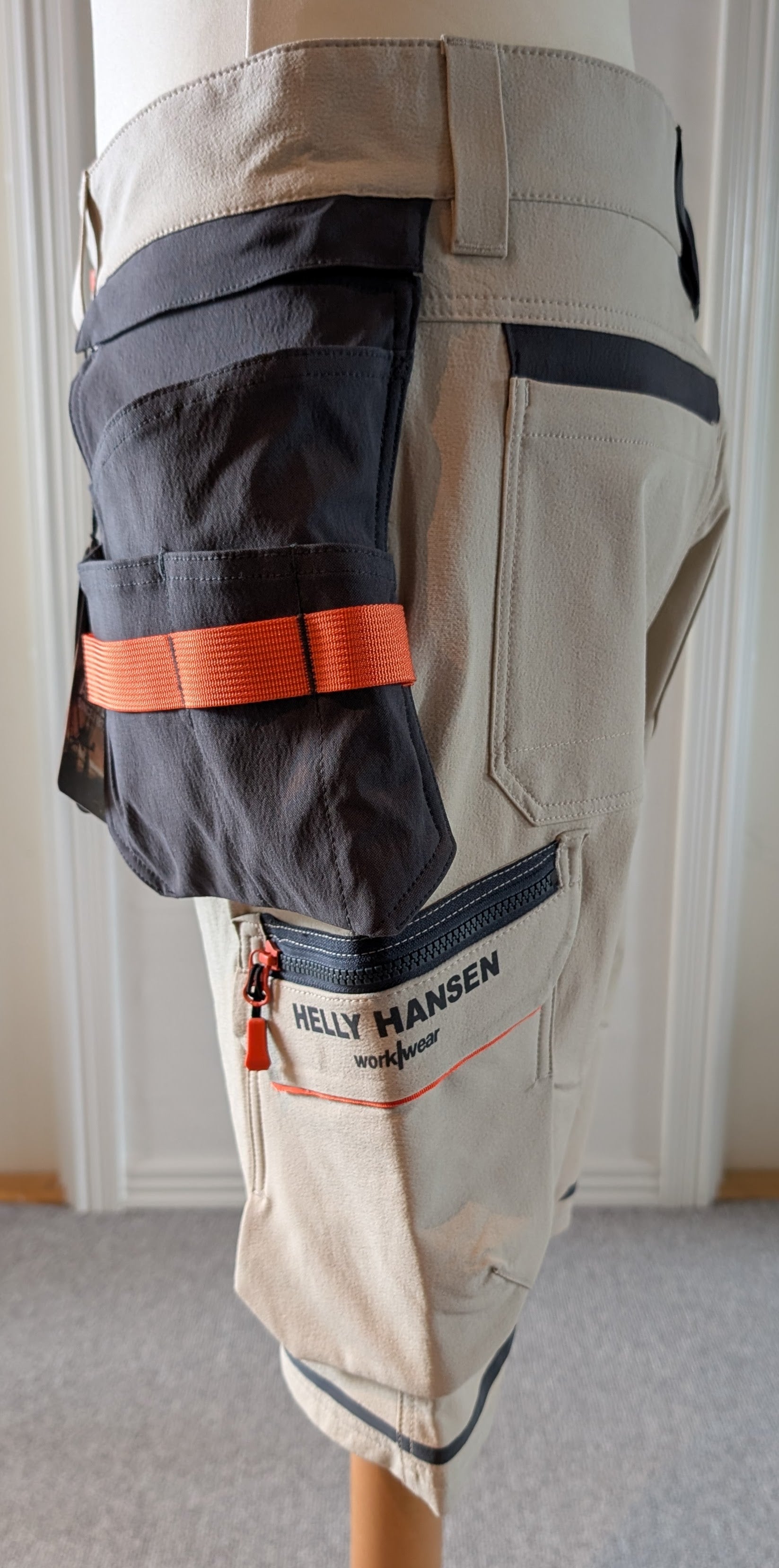 Helly Hansen Shorts