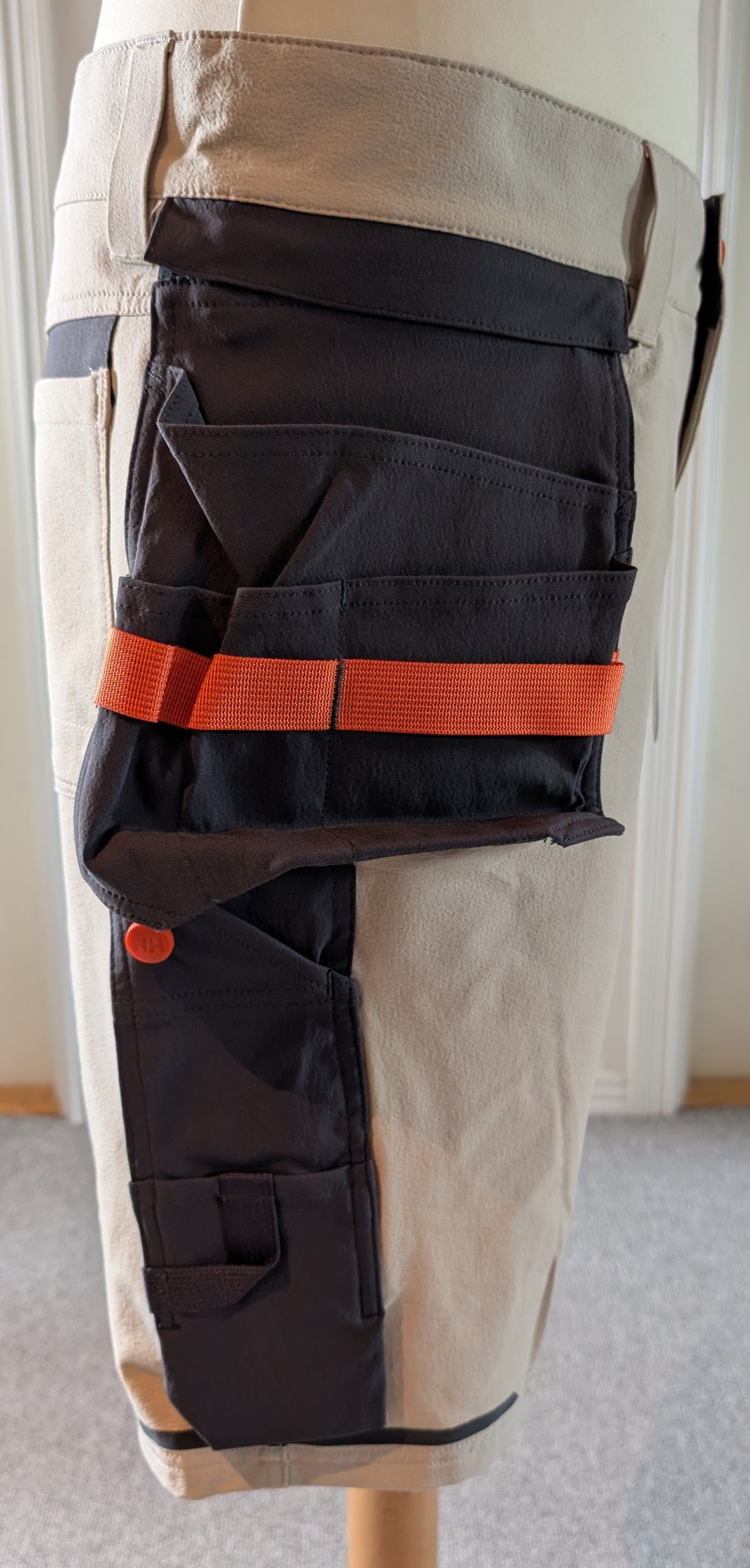 Helly Hansen Shorts