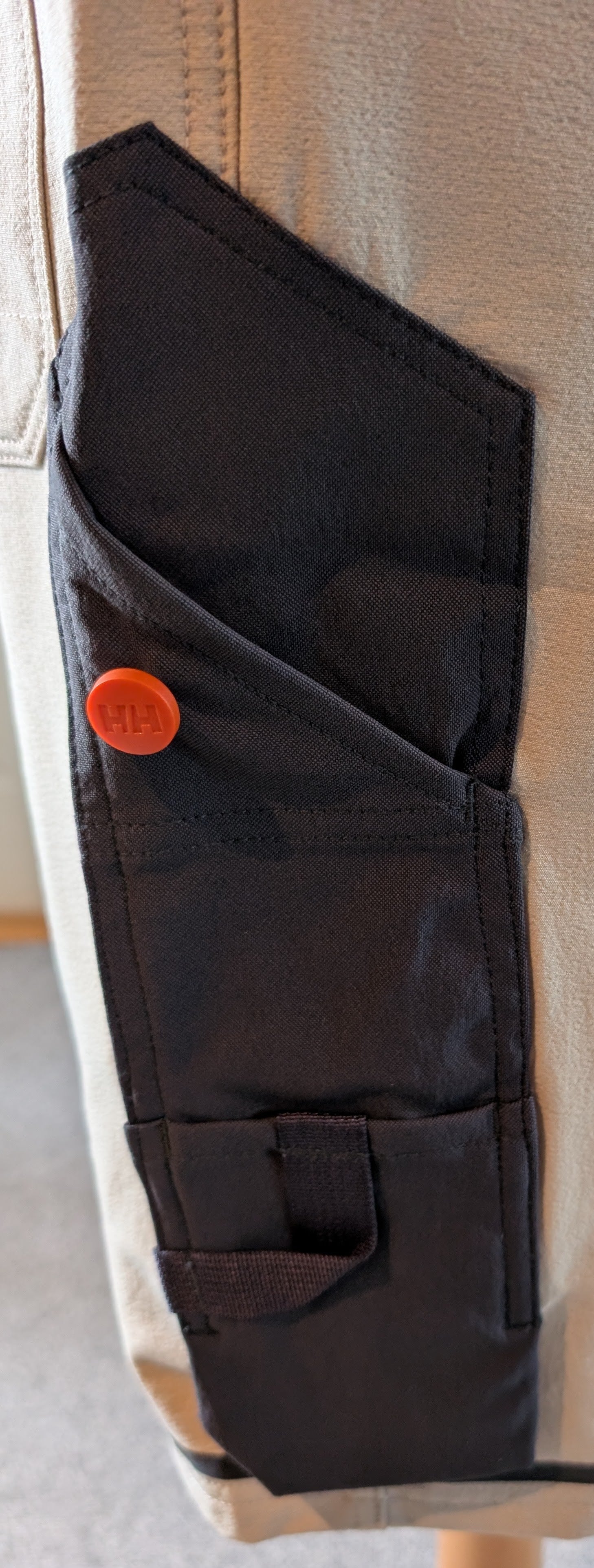 Helly Hansen Shorts