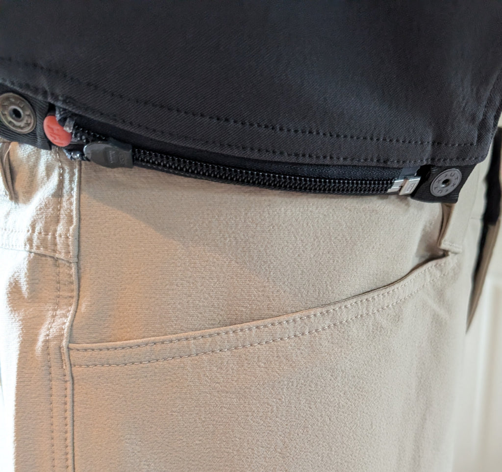 Helly Hansen Shorts