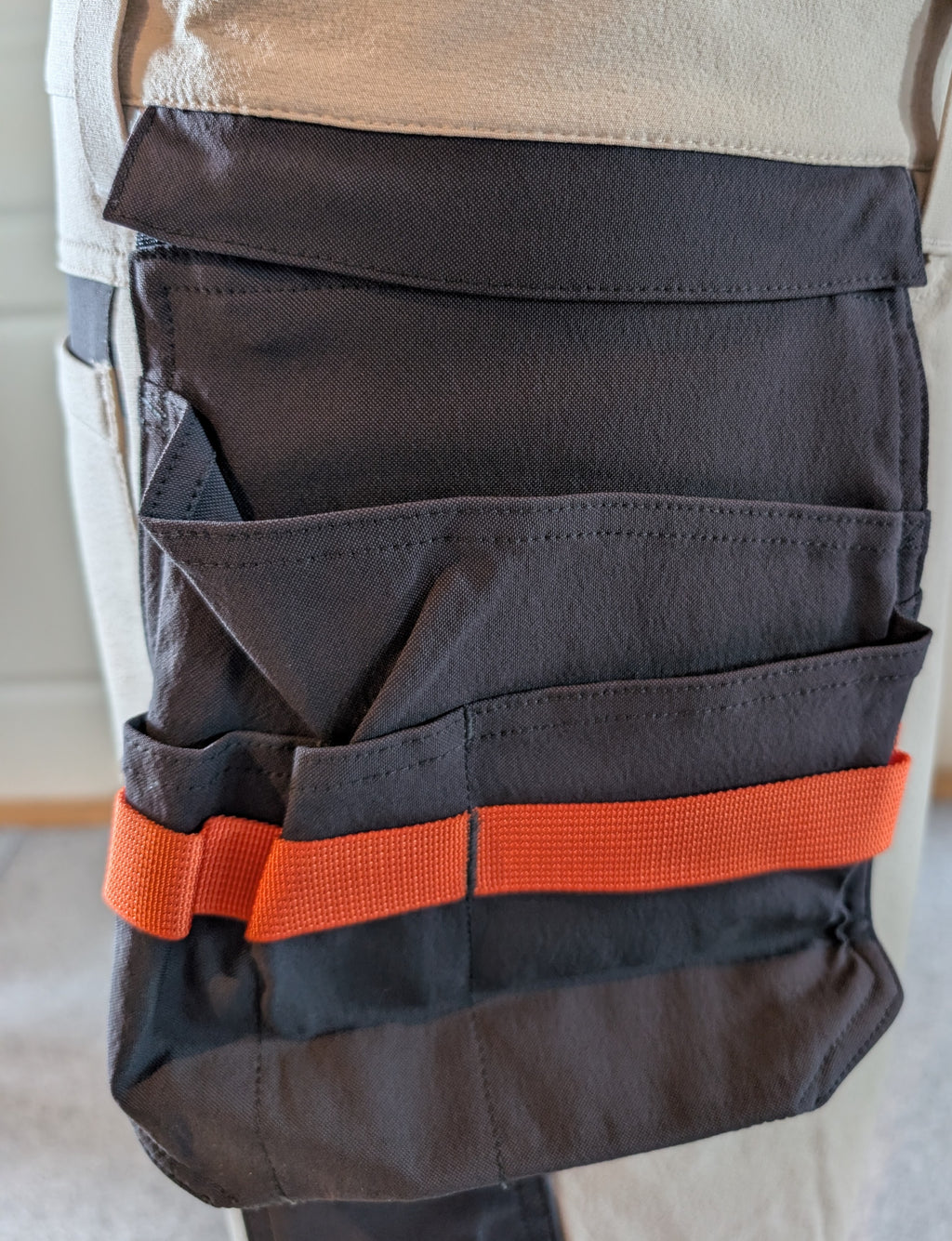 Helly Hansen Shorts