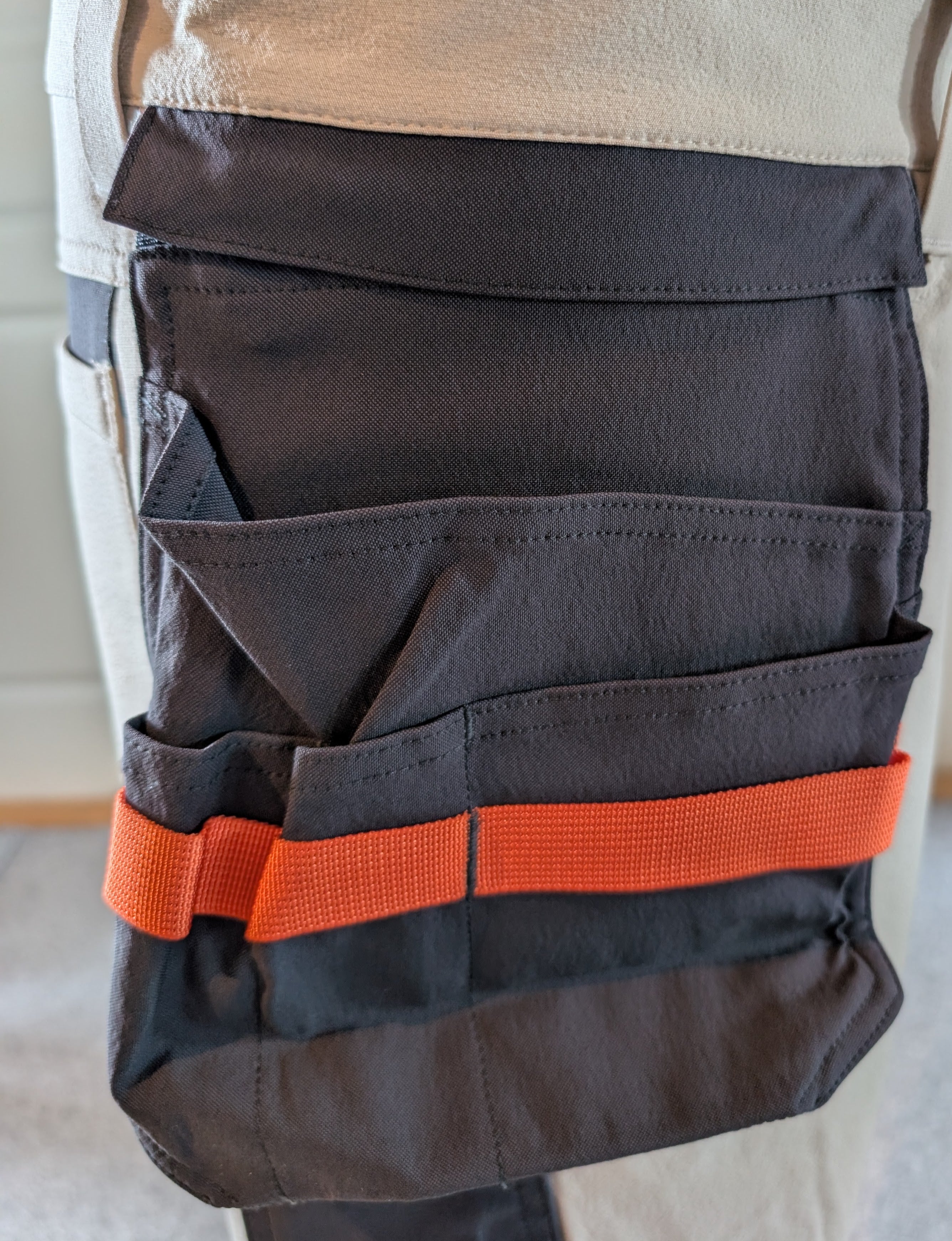 Helly Hansen Shorts