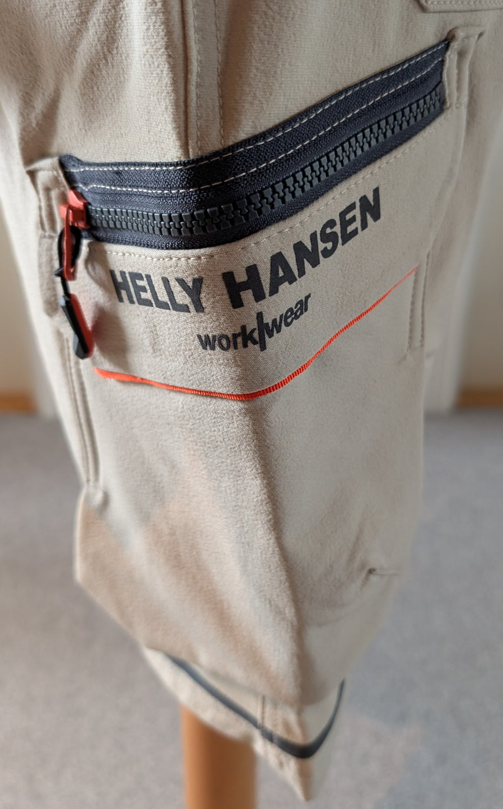 Helly Hansen Shorts