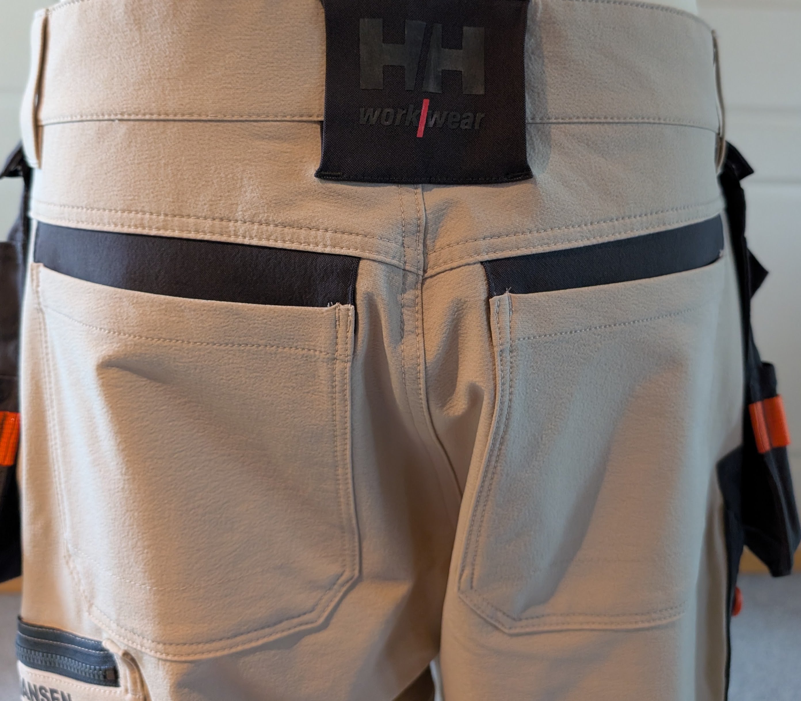 Helly Hansen Shorts
