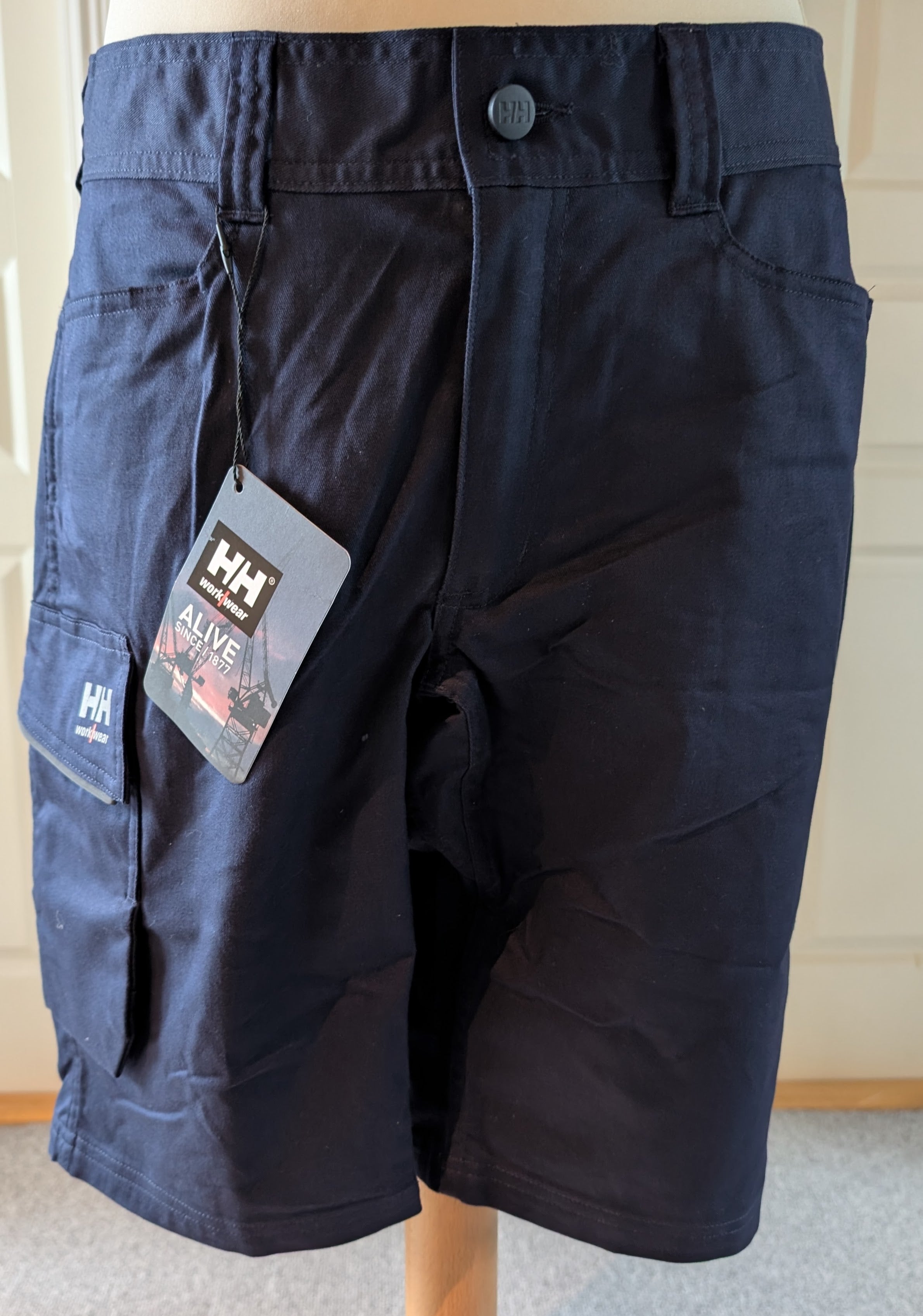 Helly Hansen Shorts