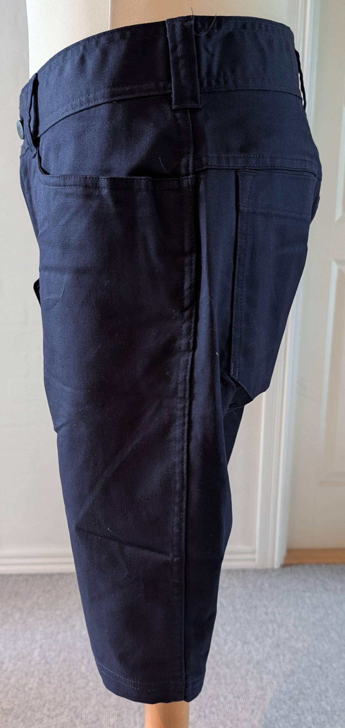 Helly Hansen Shorts